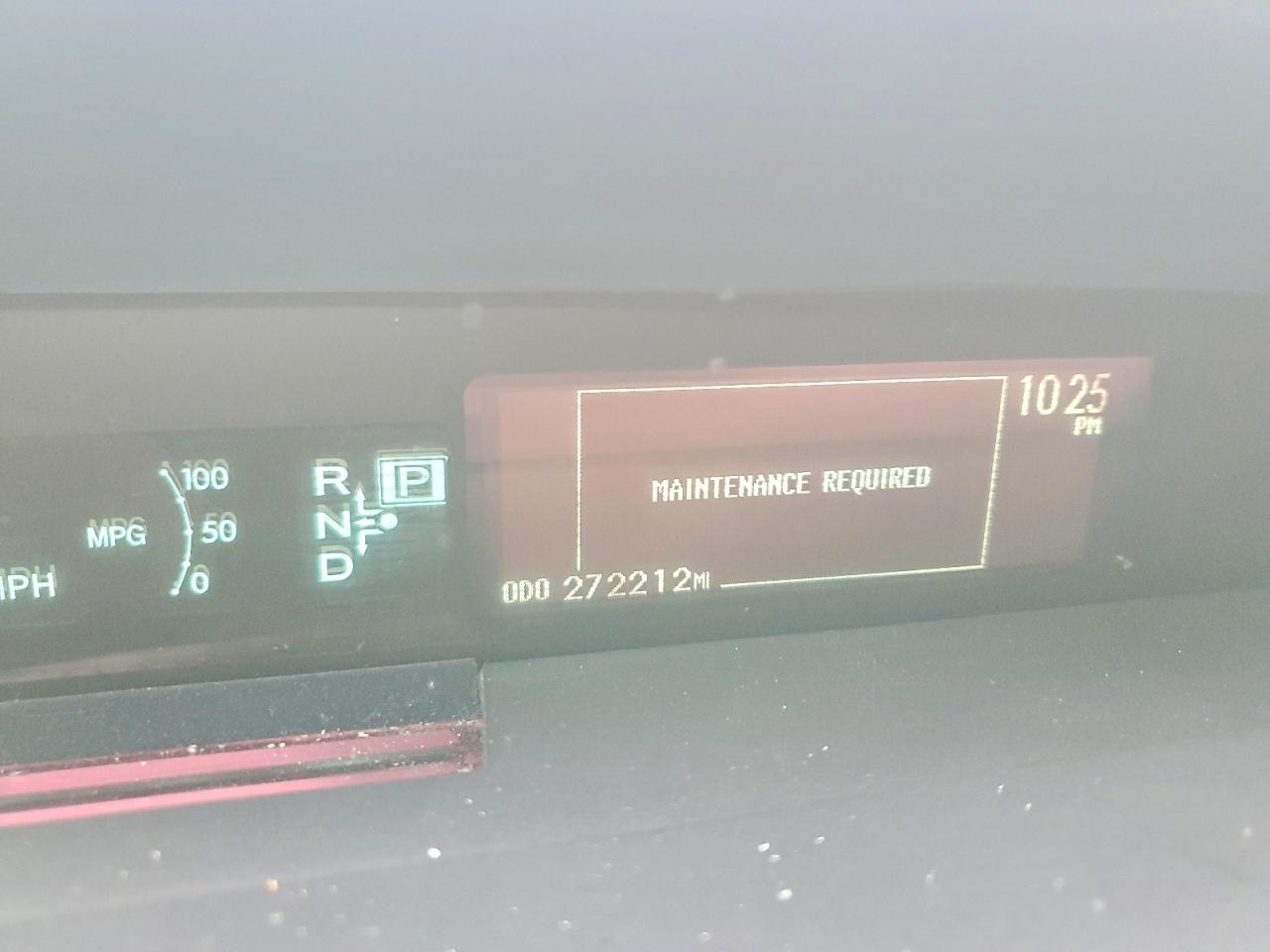 2013 Toyota Prius Two Gray vin: JTDKN3DUXD5551957