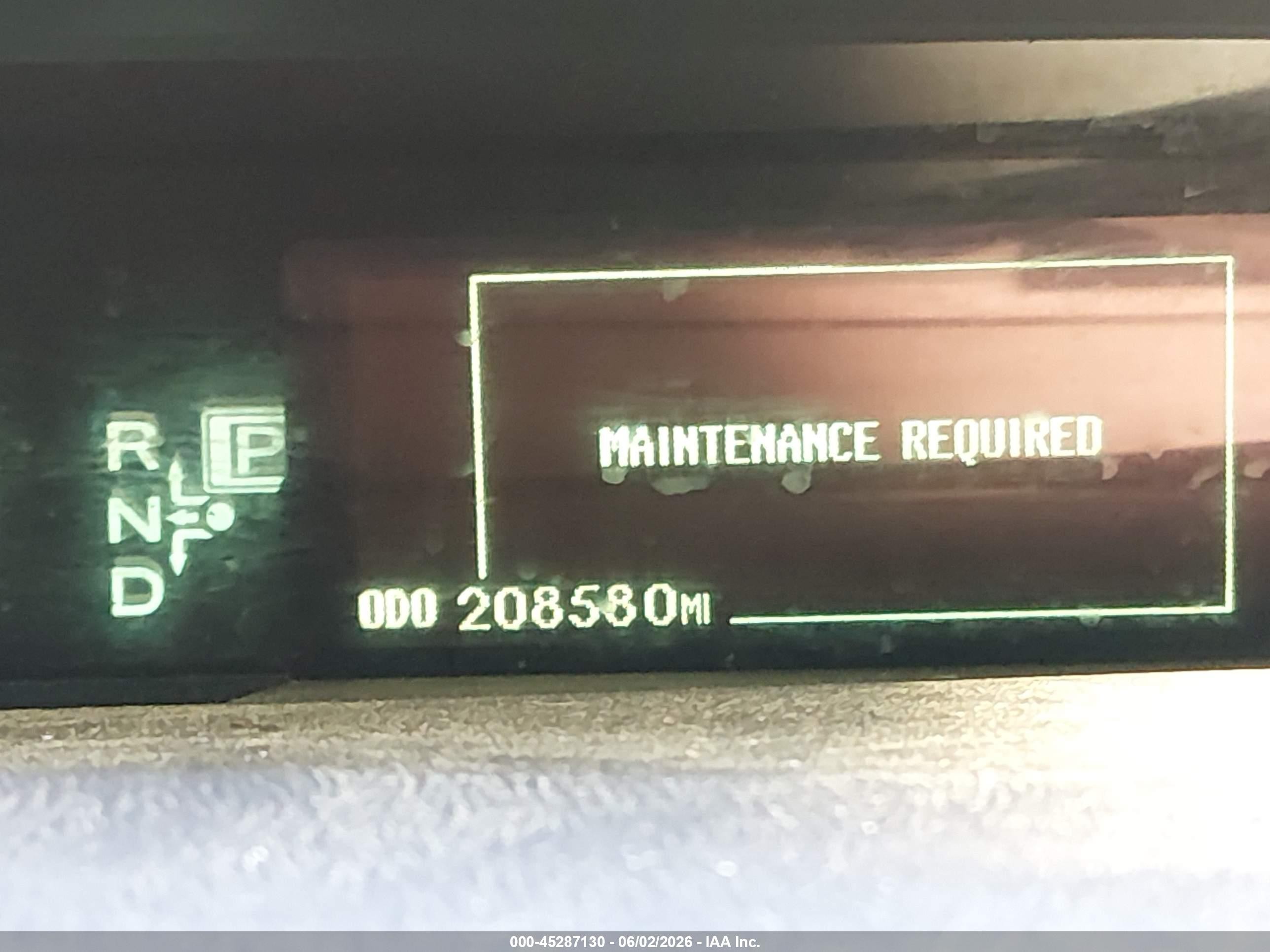 2013 Toyota Prius Two Red vin: JTDKN3DUXD5577071