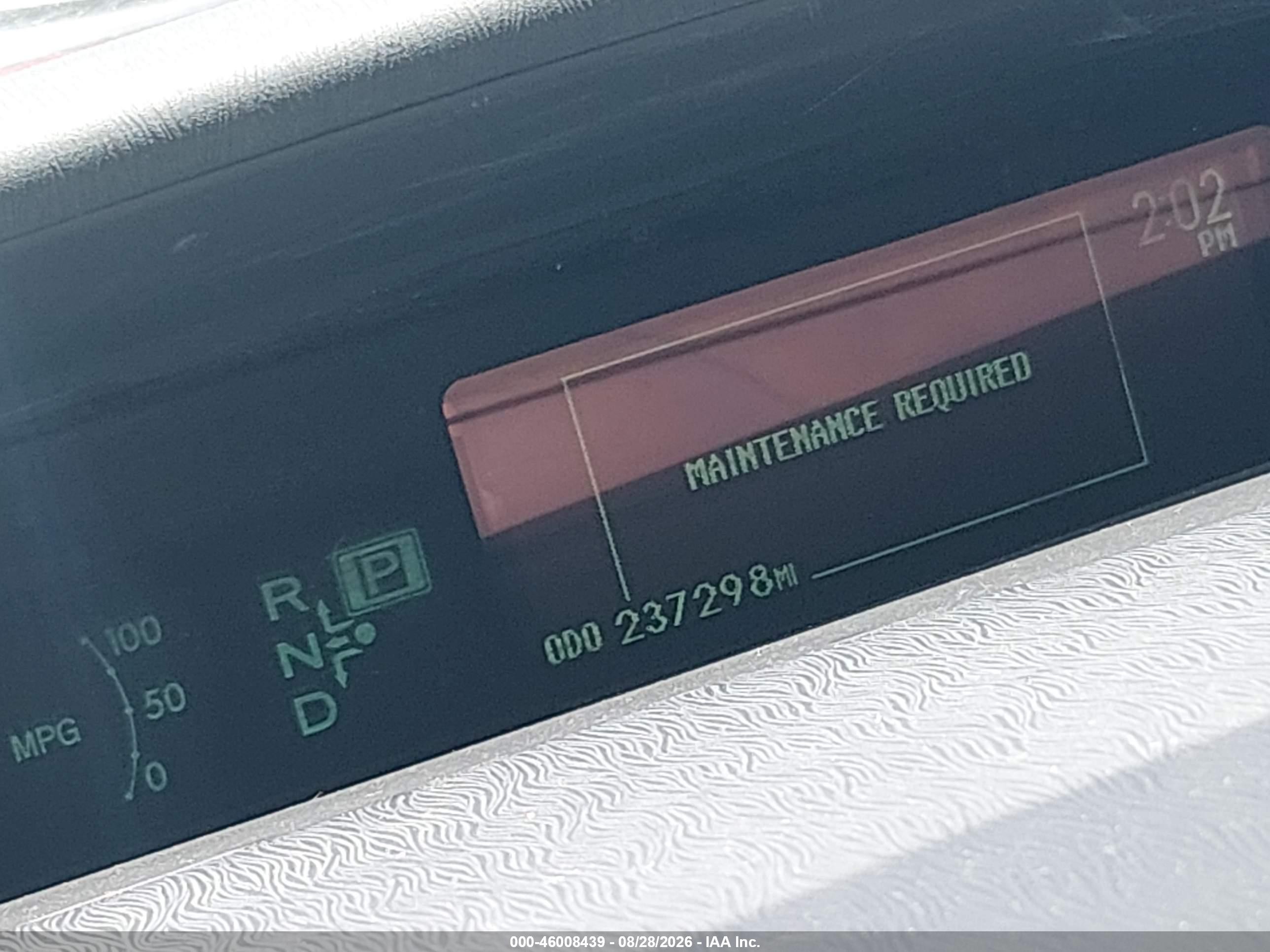 2013 Toyota Prius Two Black vin: JTDKN3DUXD5600641