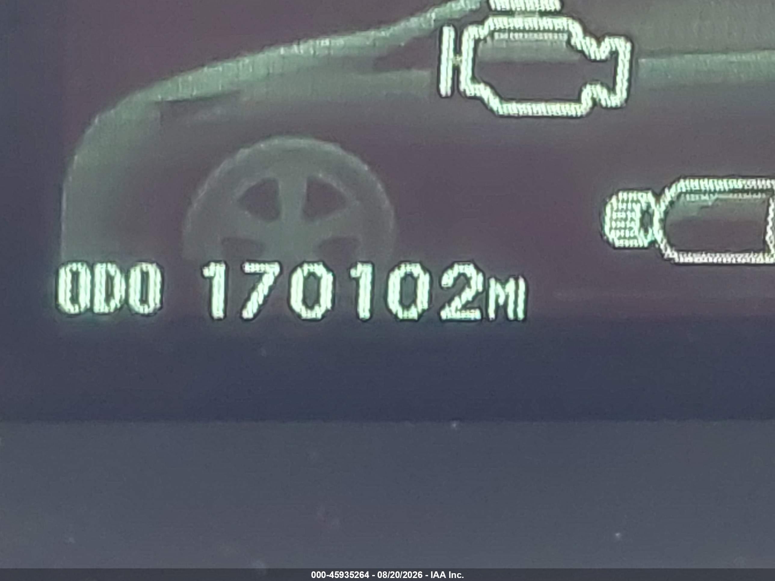 2013 Toyota Prius Three White vin: JTDKN3DUXD5684556