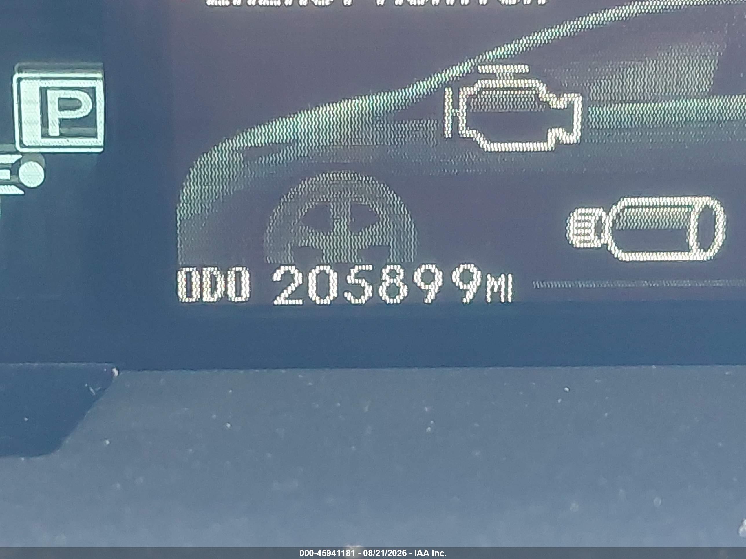 2014 Toyota Prius Four White vin: JTDKN3DUXE0384983