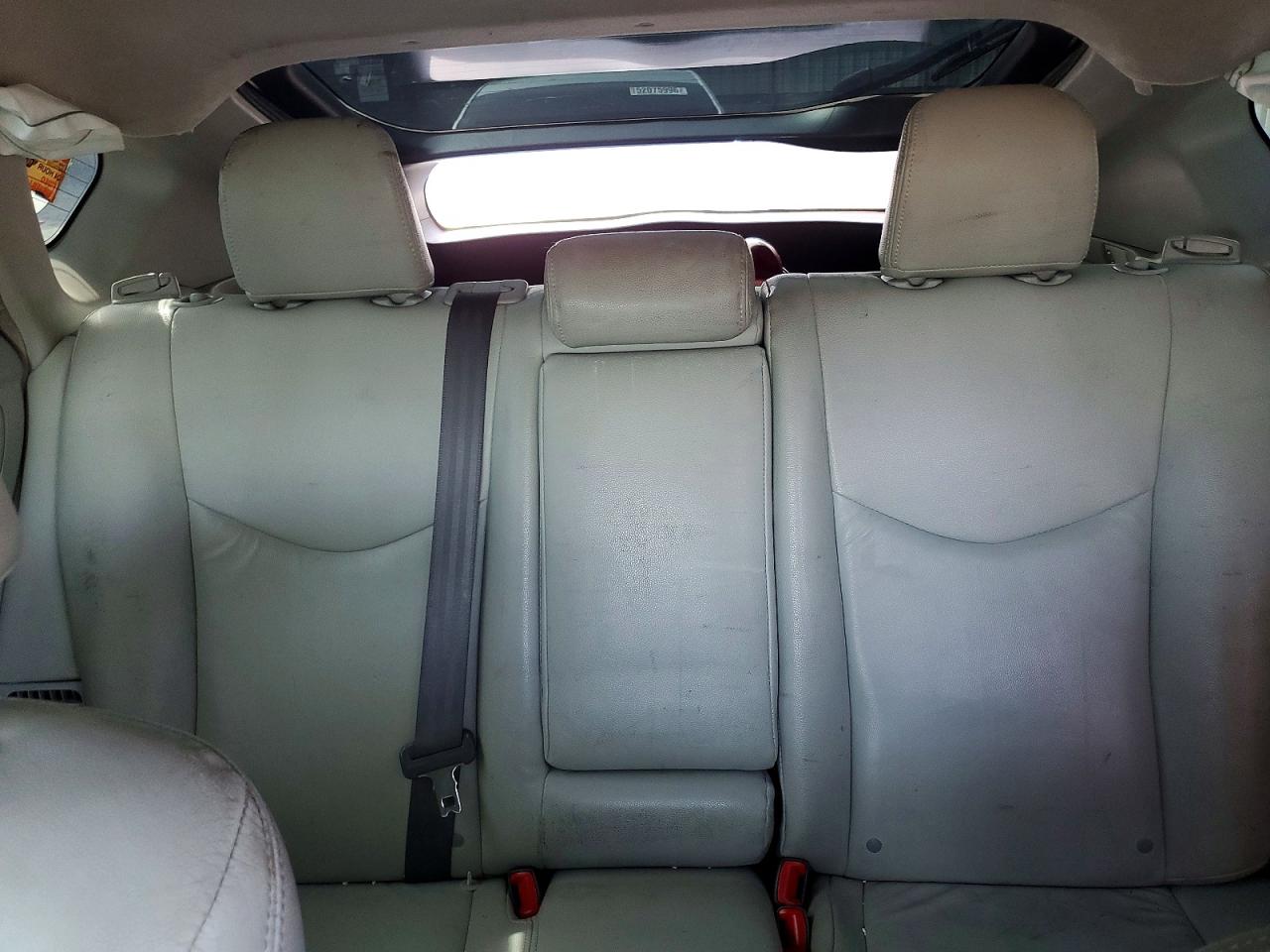 2014 Toyota Prius Three Синий vin: JTDKN3DUXE1776209