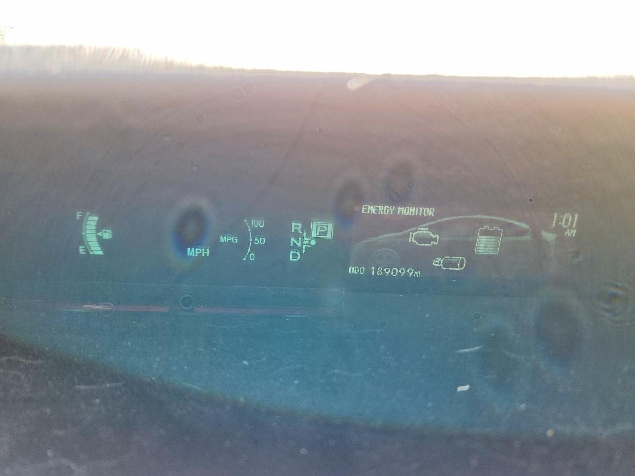 2014 Toyota Prius Four Красный vin: JTDKN3DUXE1776307
