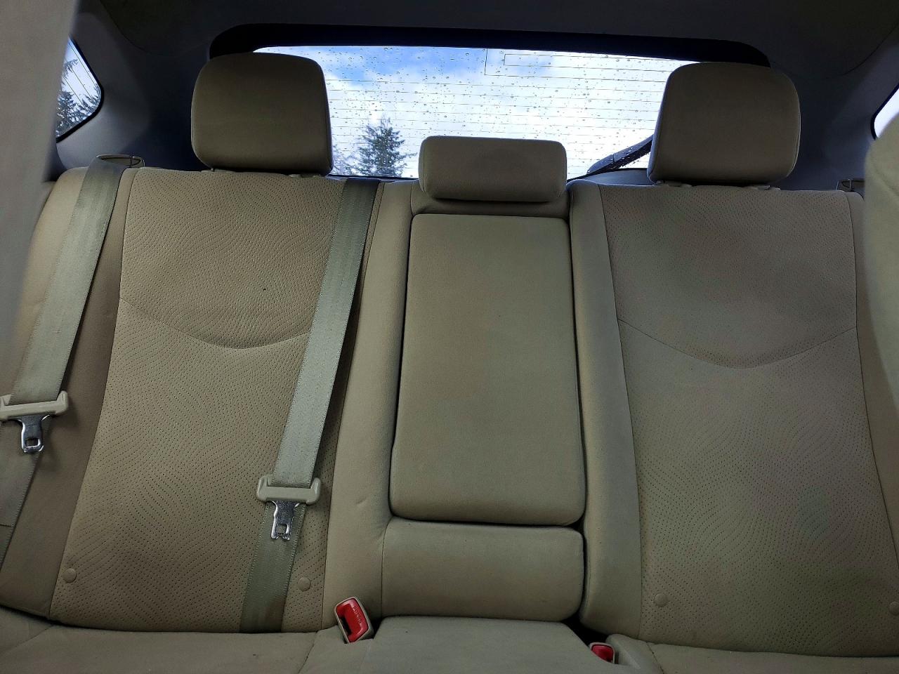 2015 Toyota Prius Two Blue vin: JTDKN3DUXF1899316