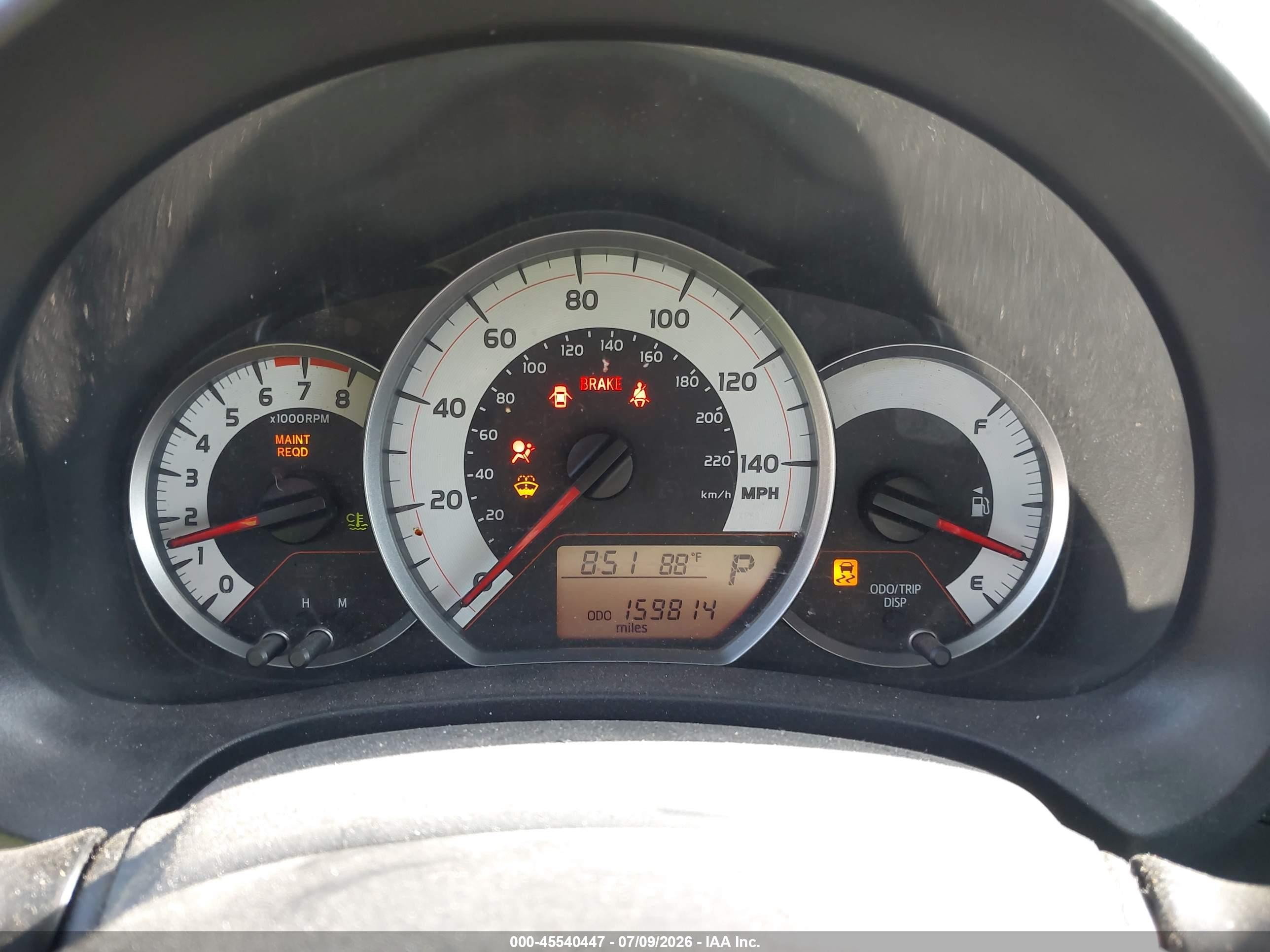 2013 Toyota Yaris Se Black vin: JTDKTUD30DD551457