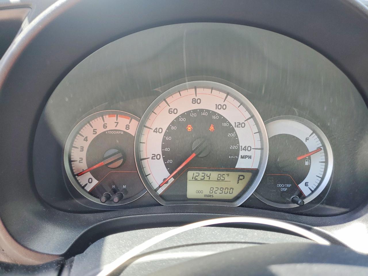 2014 Toyota Yaris 3d Silver vin: JTDKTUD31ED593024