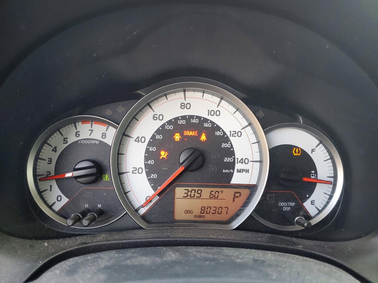 2013 Toyota Yaris 5-door Se Black vin: JTDKTUD38DD549195