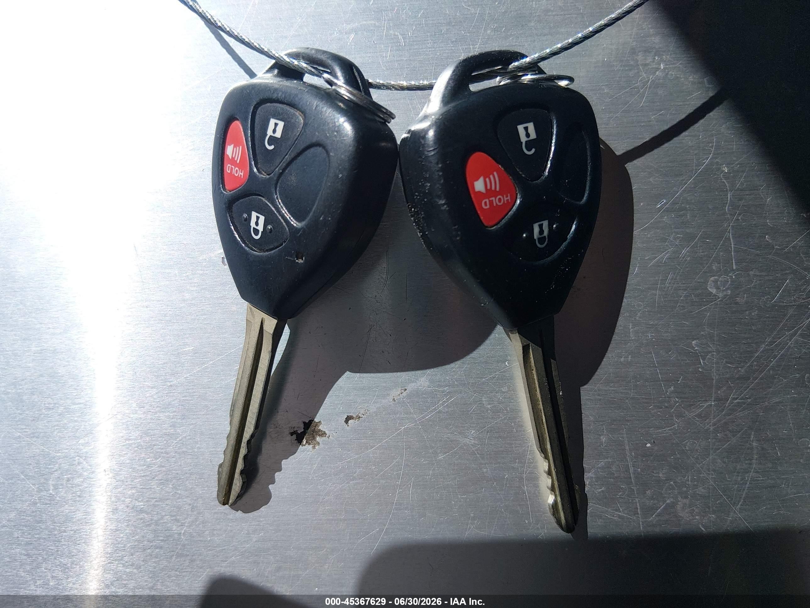 2013 Toyota Yaris   Black vin: JTDKTUD39DD549528