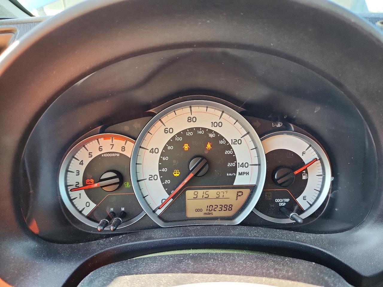 2012 Toyota Yaris 5-door Se Blue vin: JTDKTUD3XCD508744