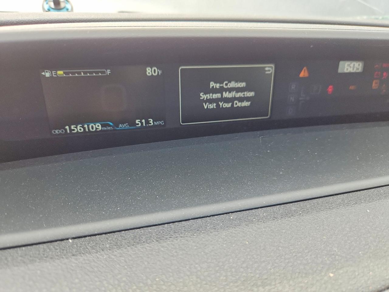 2021 Toyota Prius Le Awd-e Серебряный vin: JTDL9MFU8M3028332