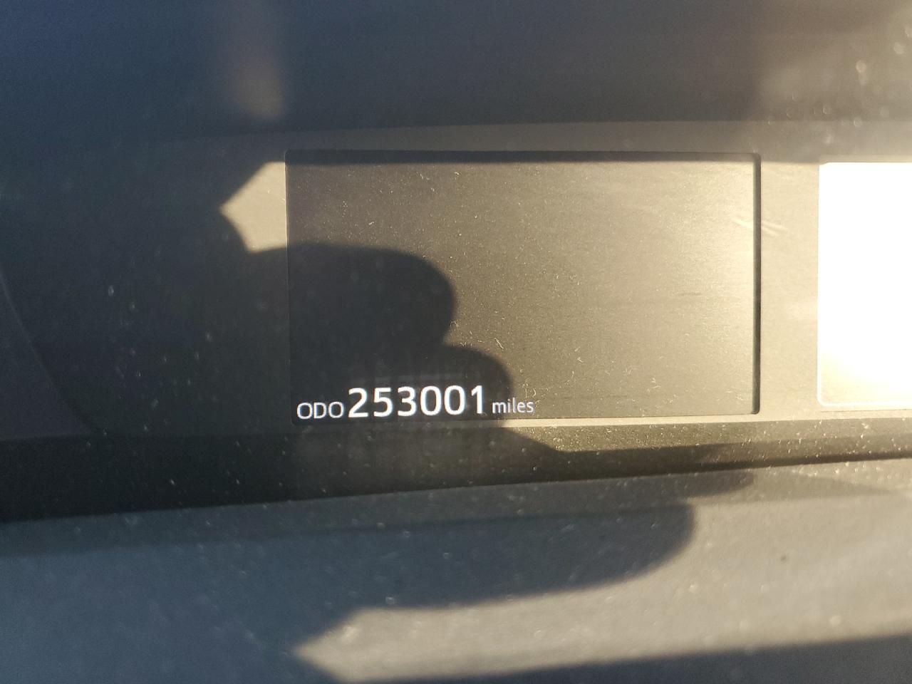2019 Toyota Prius Gray vin: JTDL9RFU2K3006689