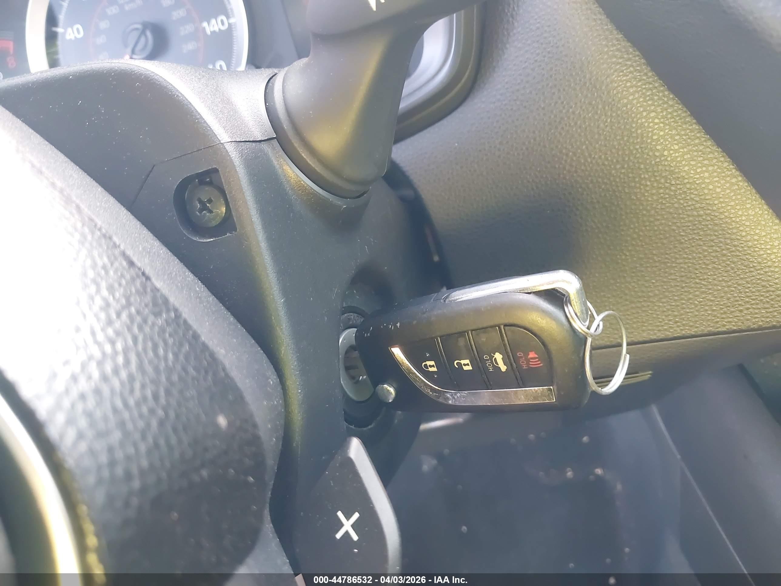 2021 Toyota Corolla Se Silver vin: JTDS4MCE7MJ070283