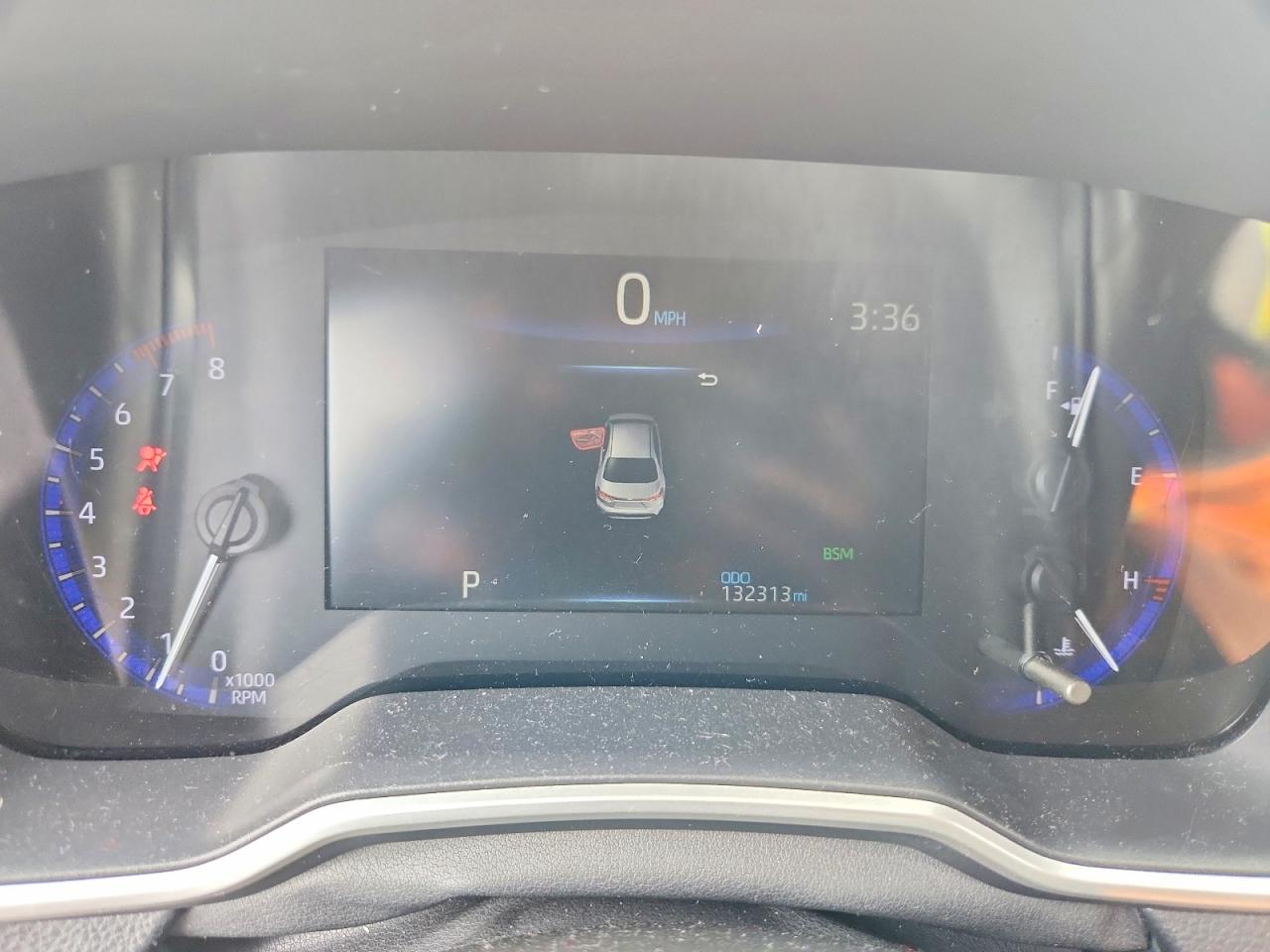 2021 Toyota Corolla Xse Silver vin: JTDT4MCE6MJ058842