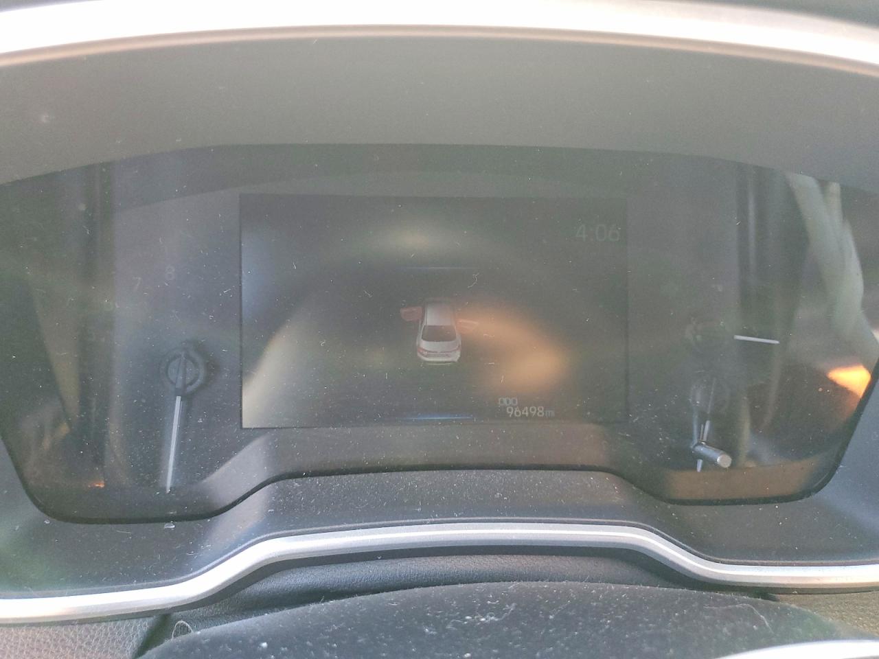 2021 Toyota Corolla Xse Silver vin: JTDT4MCEXMJ058312