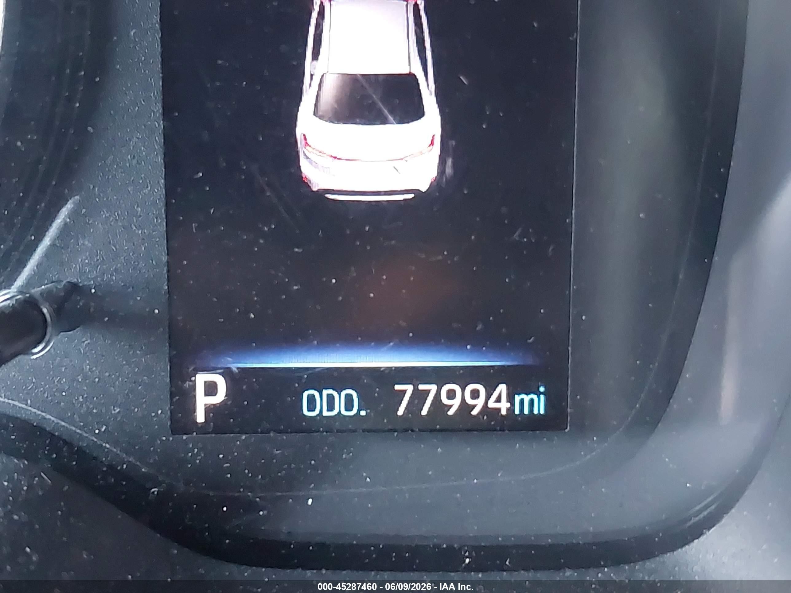 2021 Toyota Corolla Le Gray vin: JTDVPMAE2MJ129294