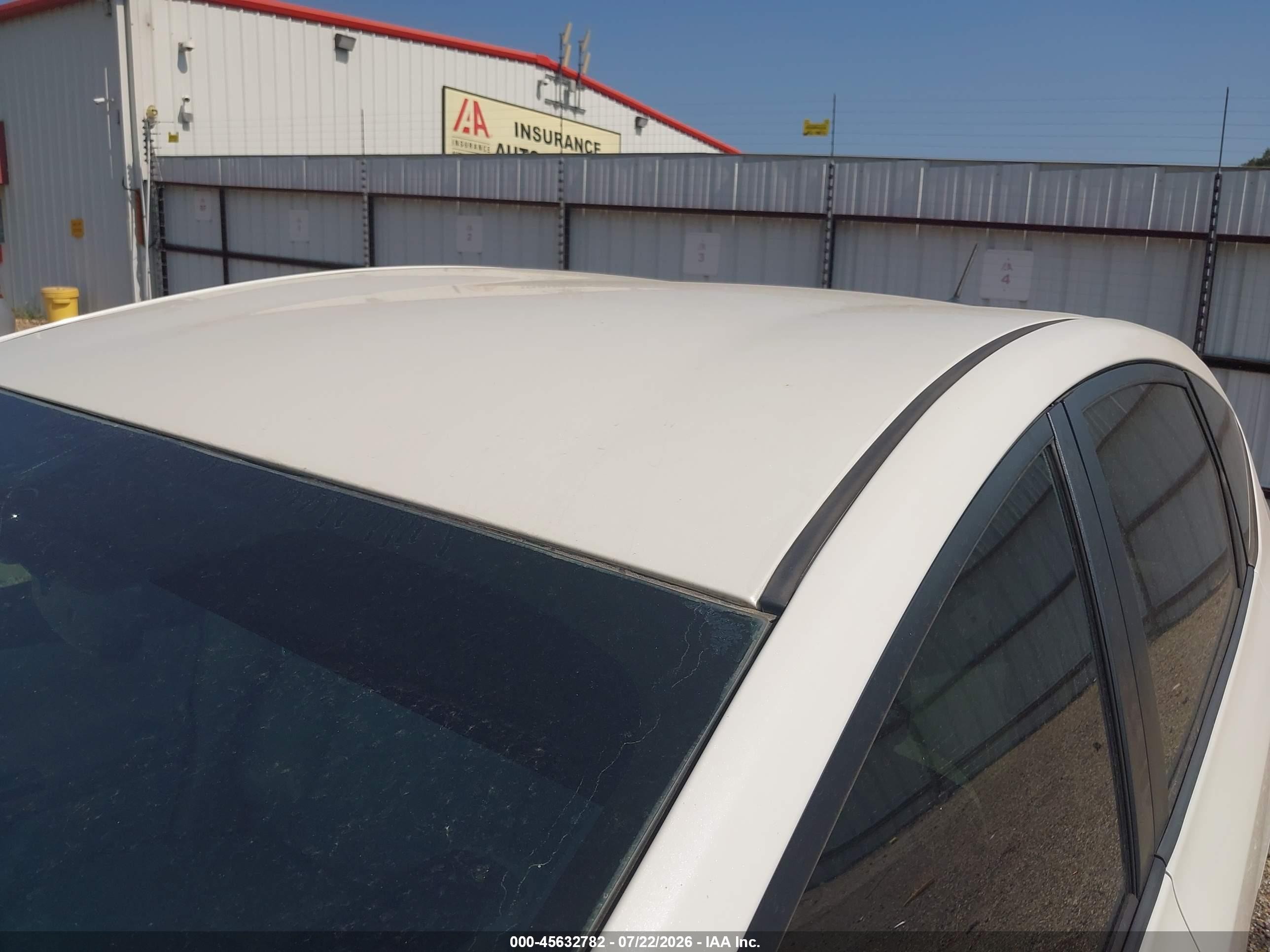 2012 Toyota Prius V Five White vin: JTDZN3EU0C3158475