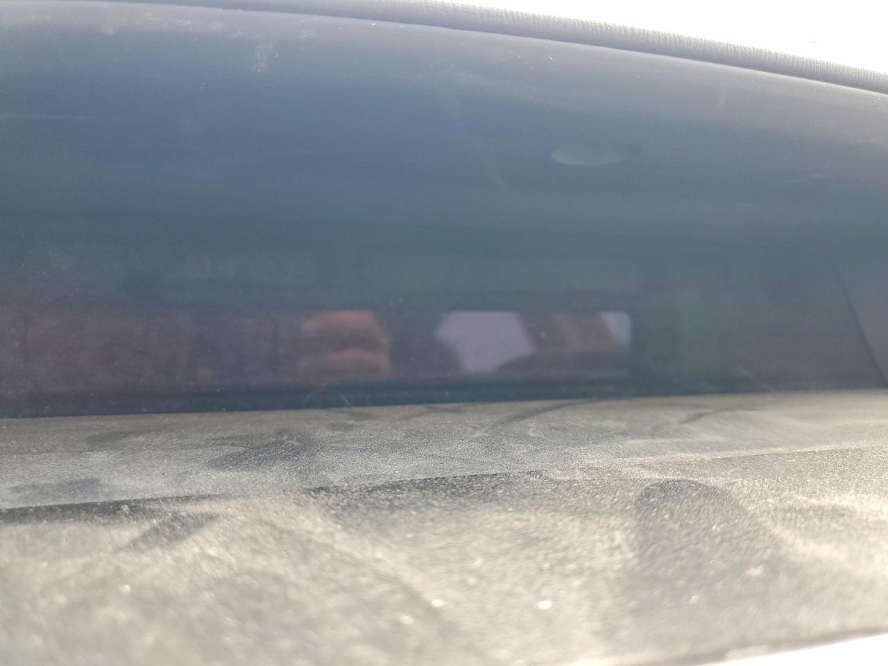 2012 Toyota Prius V Three Silver vin: JTDZN3EU3C3132887