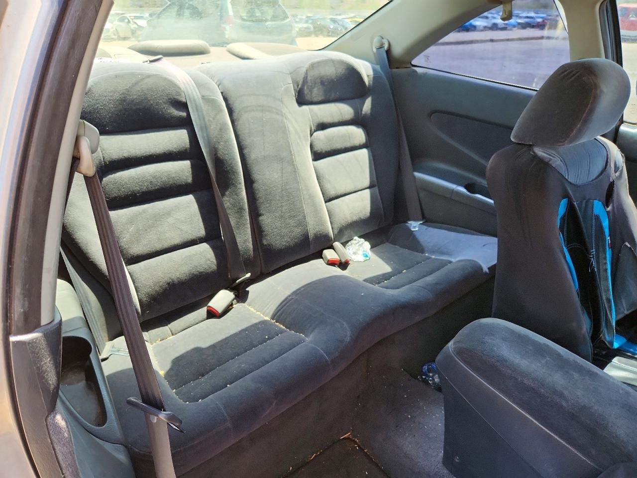 2015 Toyota Prius V Four Turquoise vin: JTDZN3EU4FJ034029