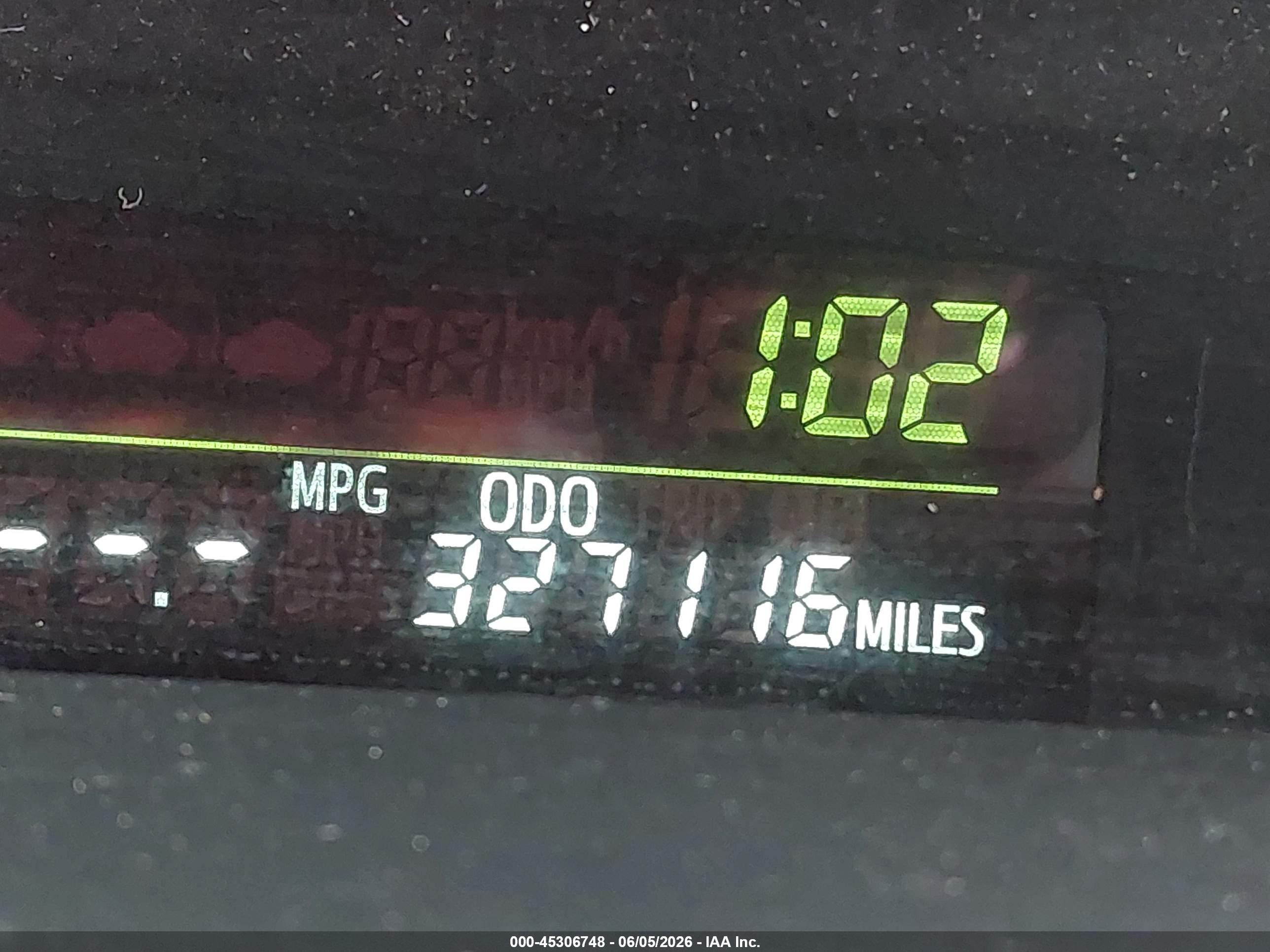 2013 Toyota Prius V Five White vin: JTDZN3EU5D3241773