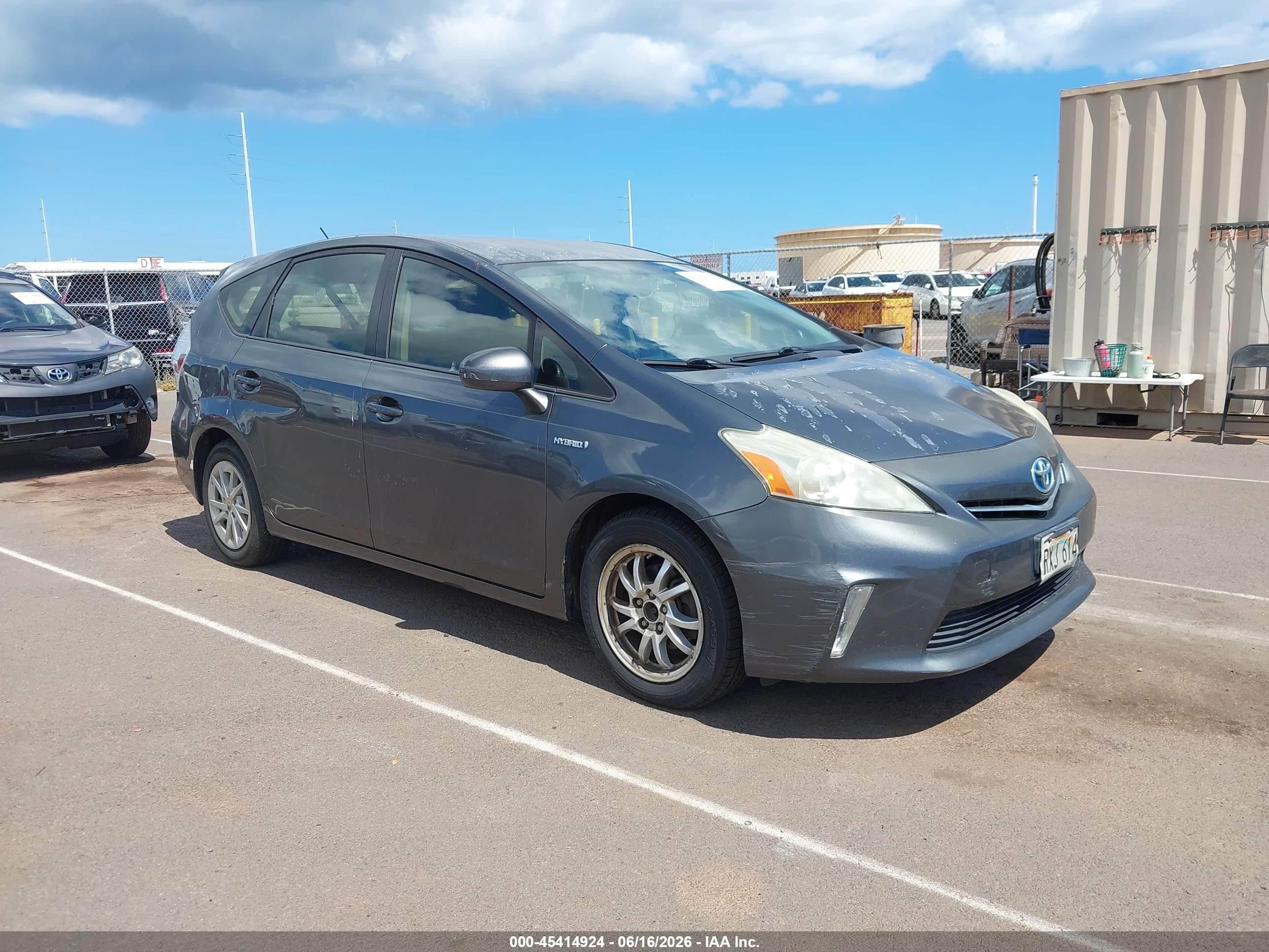 JTDZN3EU6D3205574