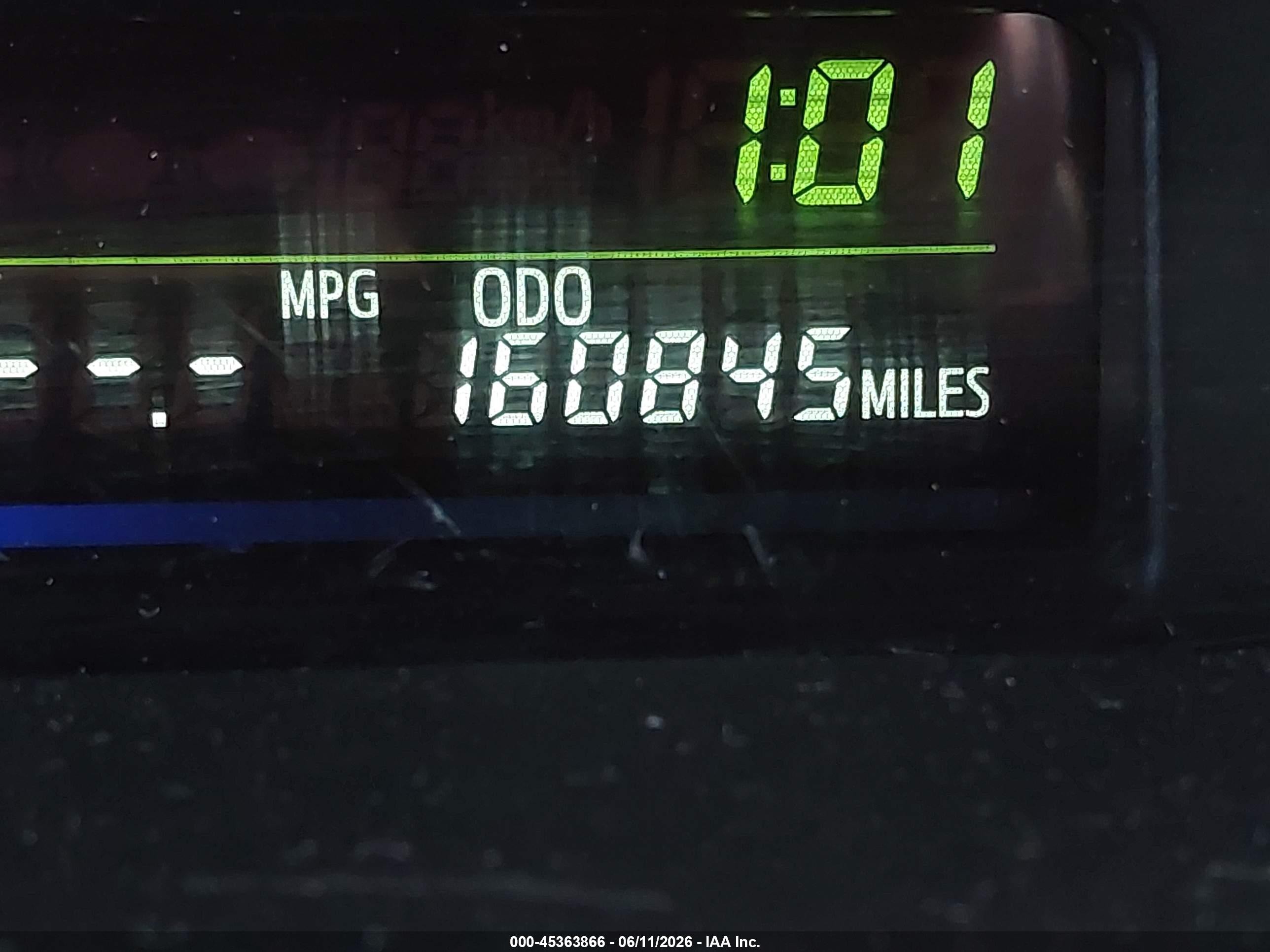 2014 Toyota Prius V Three Light Blue vin: JTDZN3EU6EJ014802