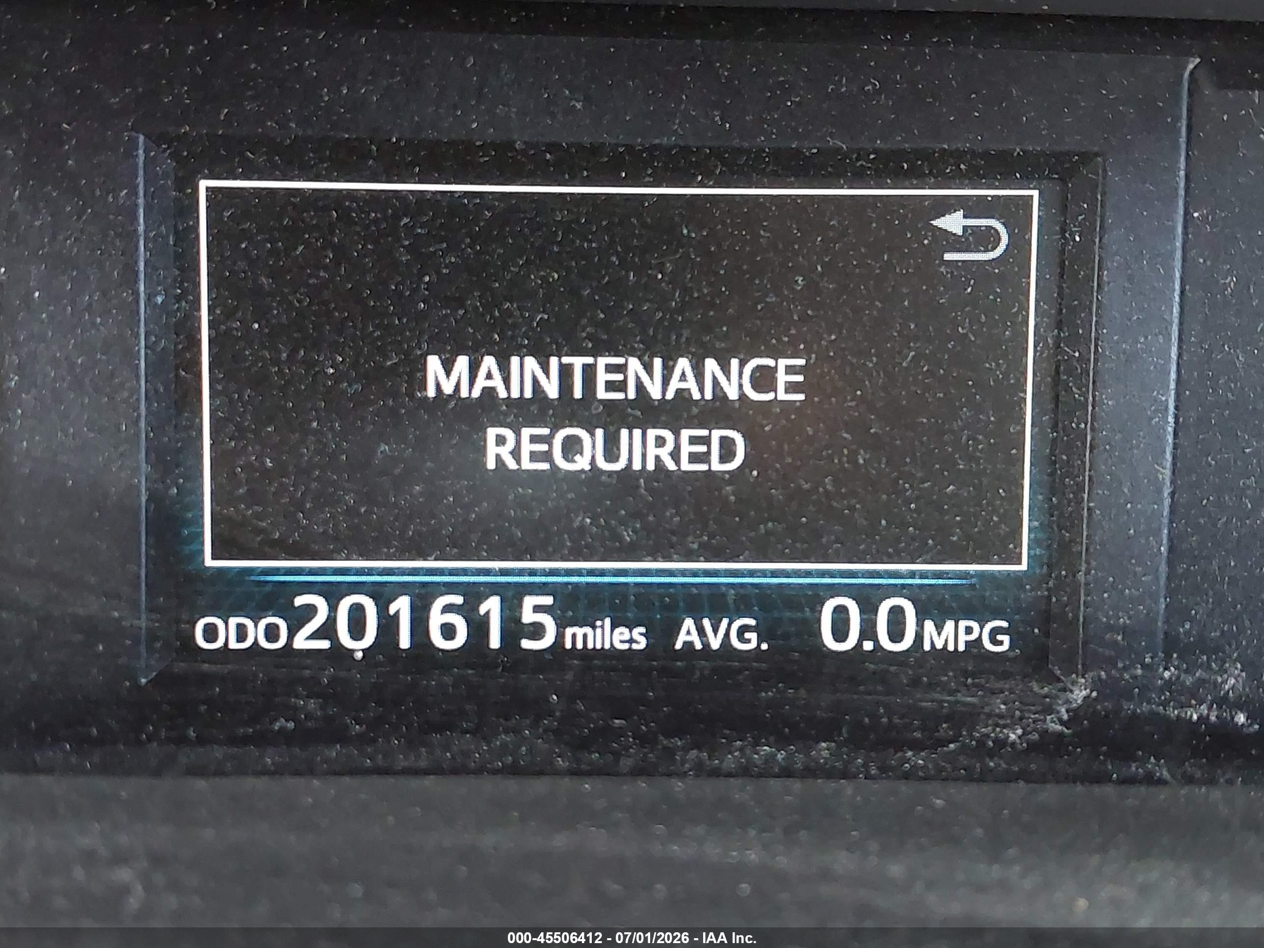 2015 Toyota Prius V Five White vin: JTDZN3EU8FJ020280
