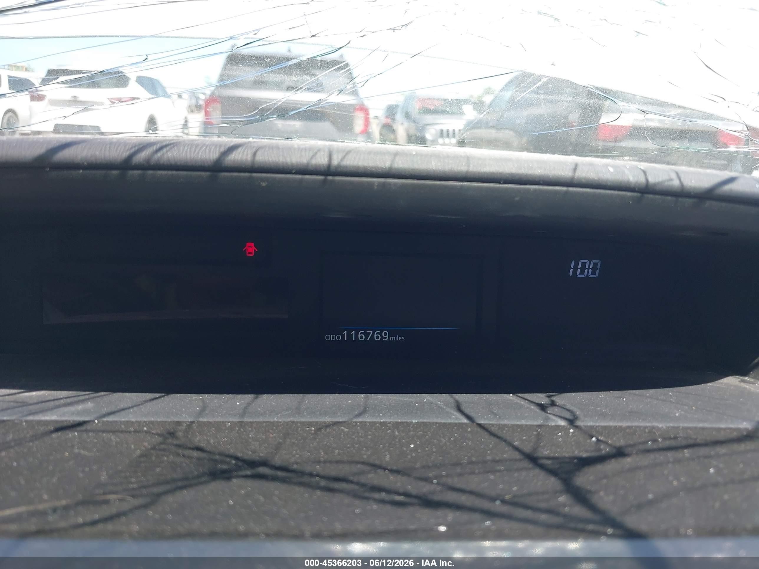 2015 Toyota Prius V Five Silver vin: JTDZN3EU9FJ037671