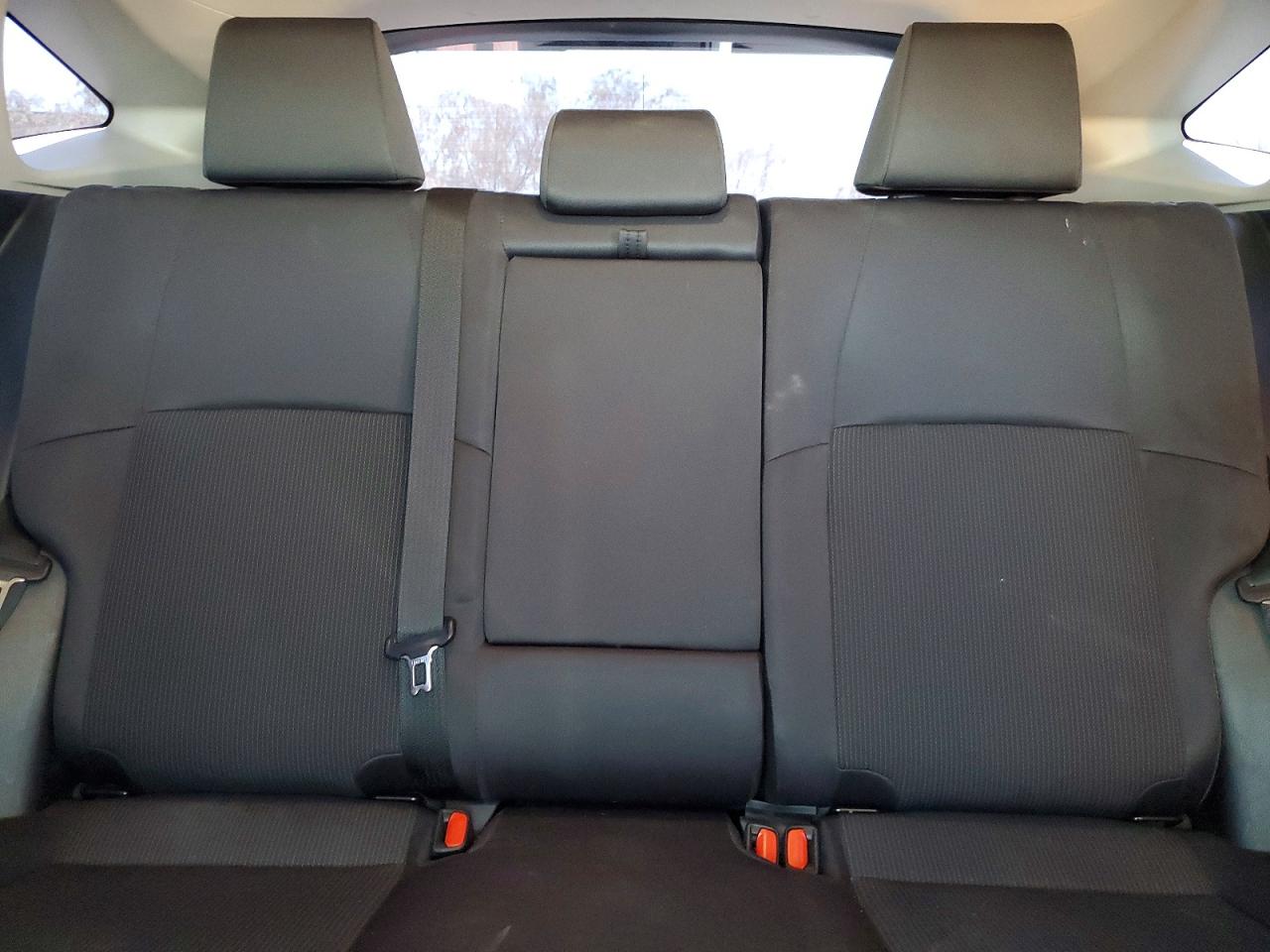 2021 Toyota Venza Le Black vin: JTEAAAAH0MJ043633