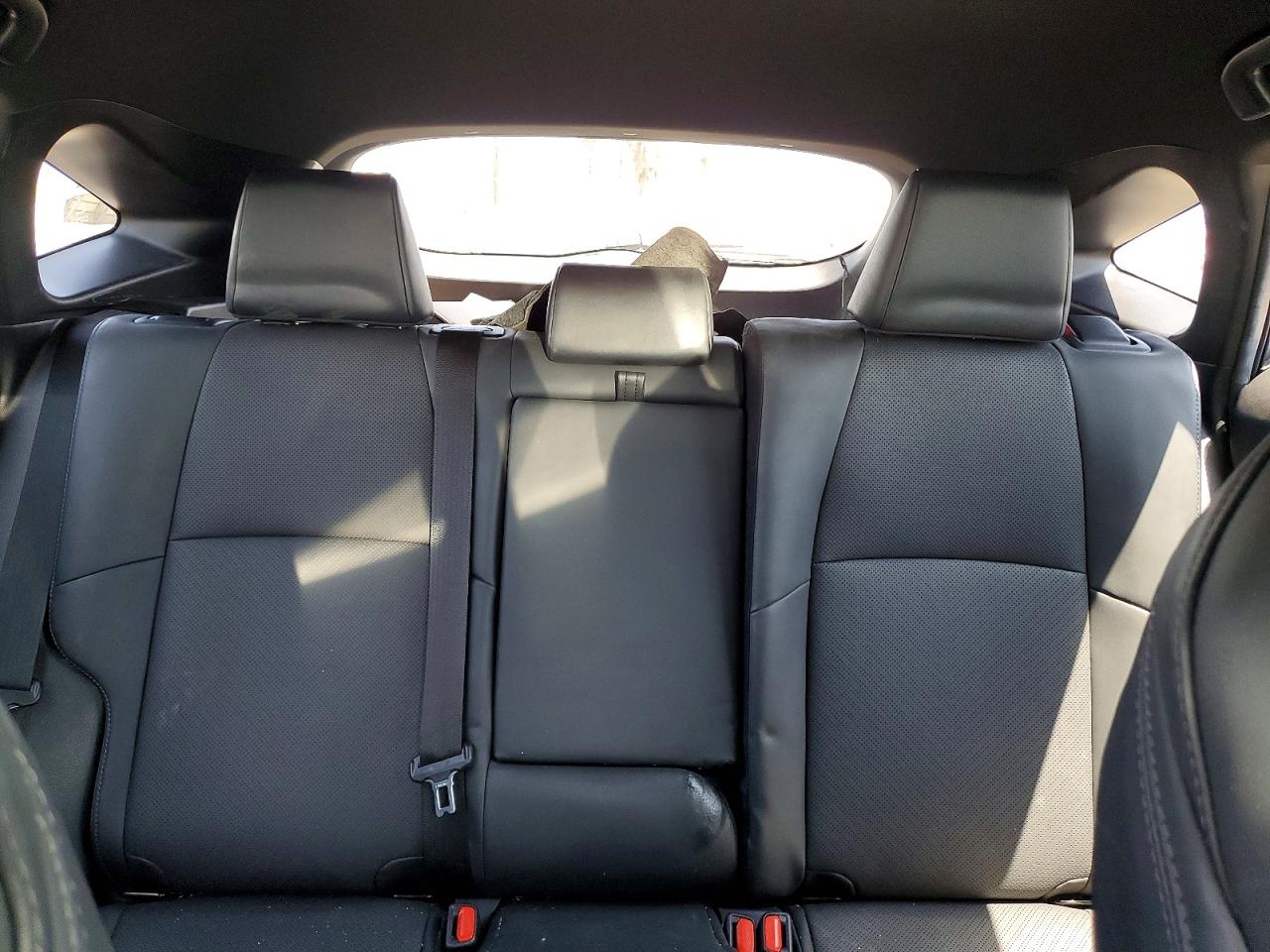 2021 Toyota Venza Xle Угольный vin: JTEAAAAH0MJ061355