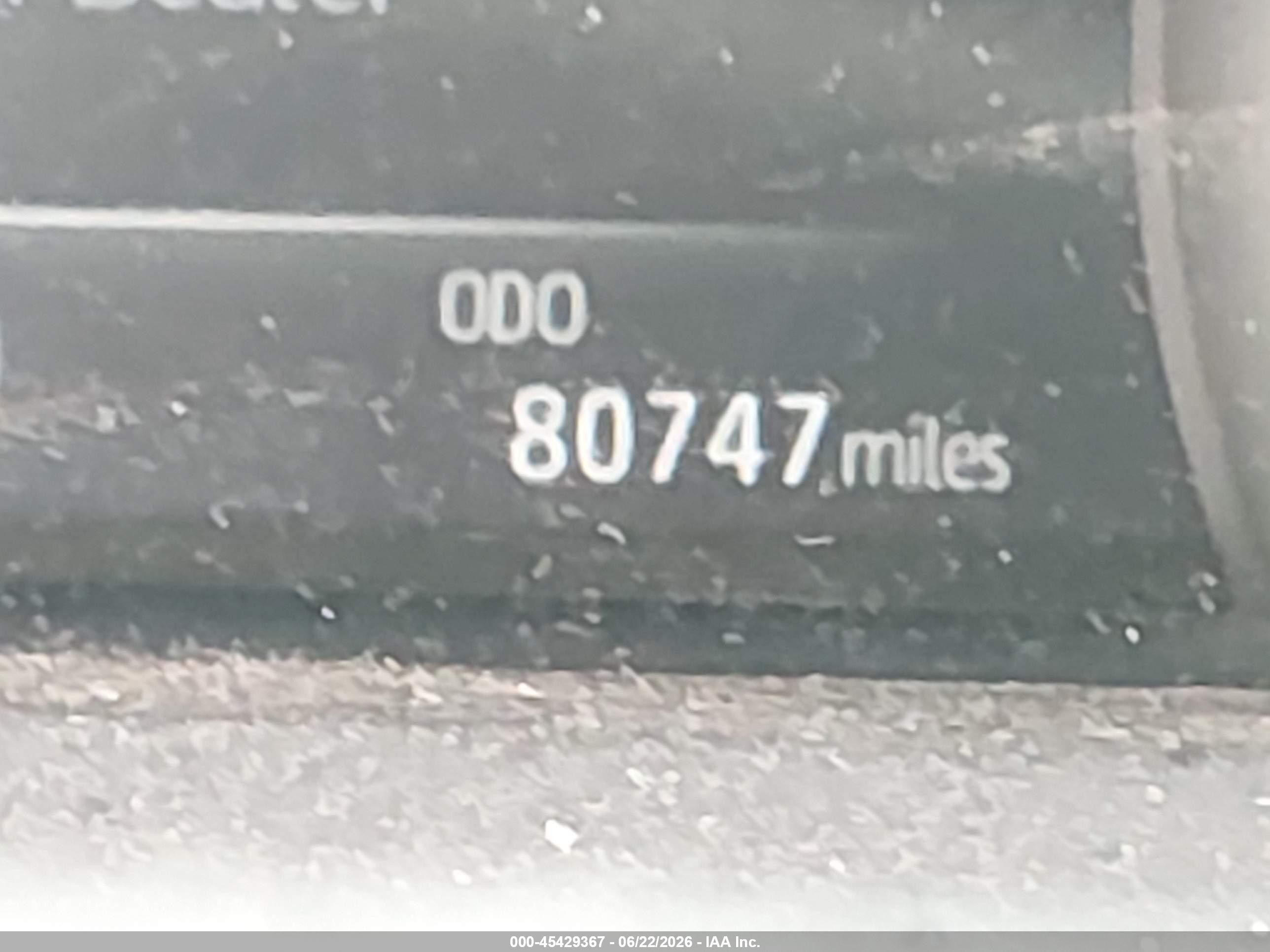 2021 Toyota Venza Xle Синий vin: JTEAAAAH2MJ006776