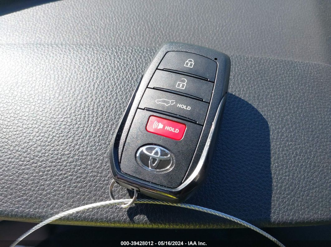 AutoHelperBot - Your assistant in the world of car auctions