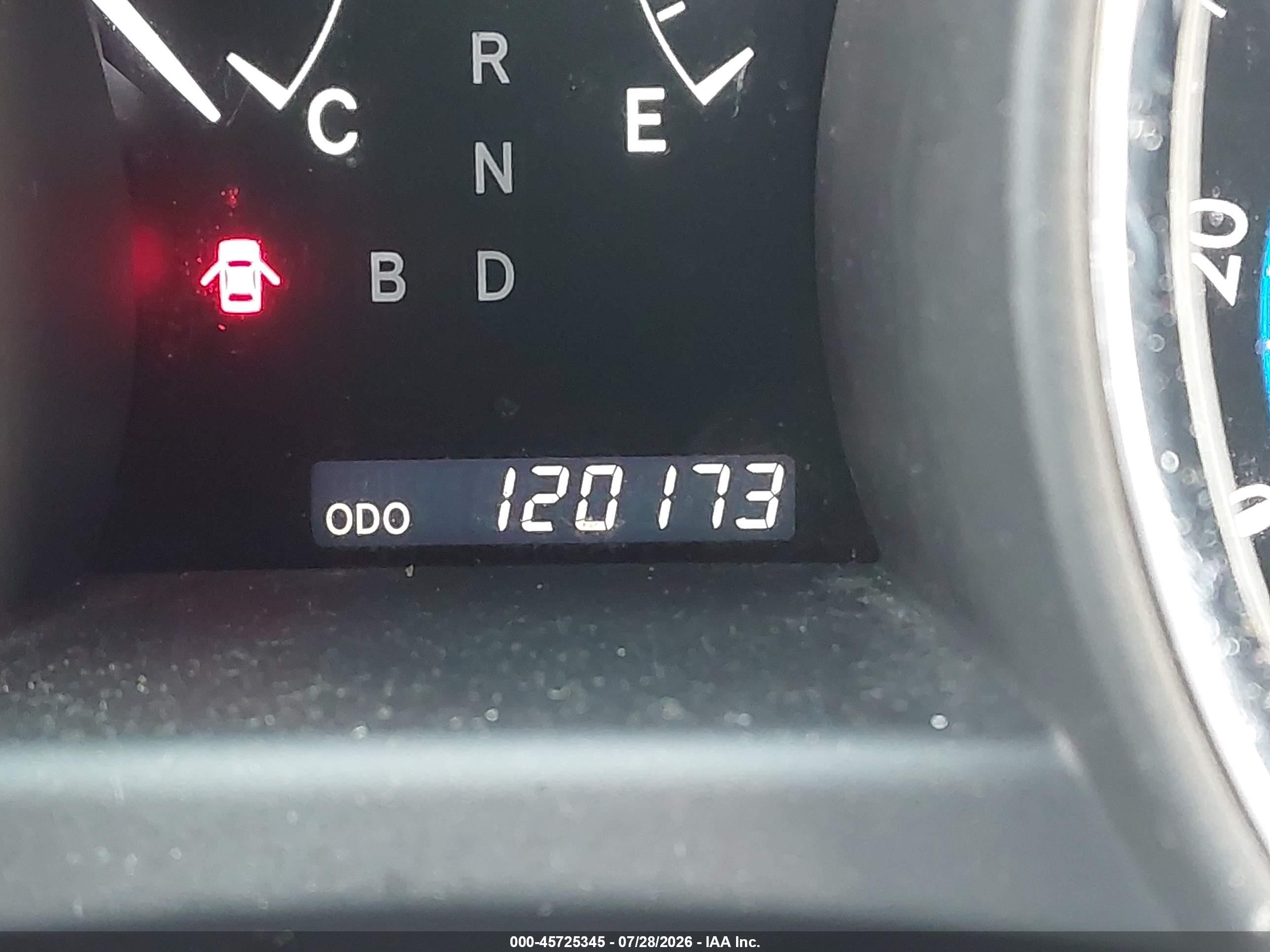 2012 Toyota Highlander Hybrid Base V6 Silver vin: JTEBC3EH1C2008290