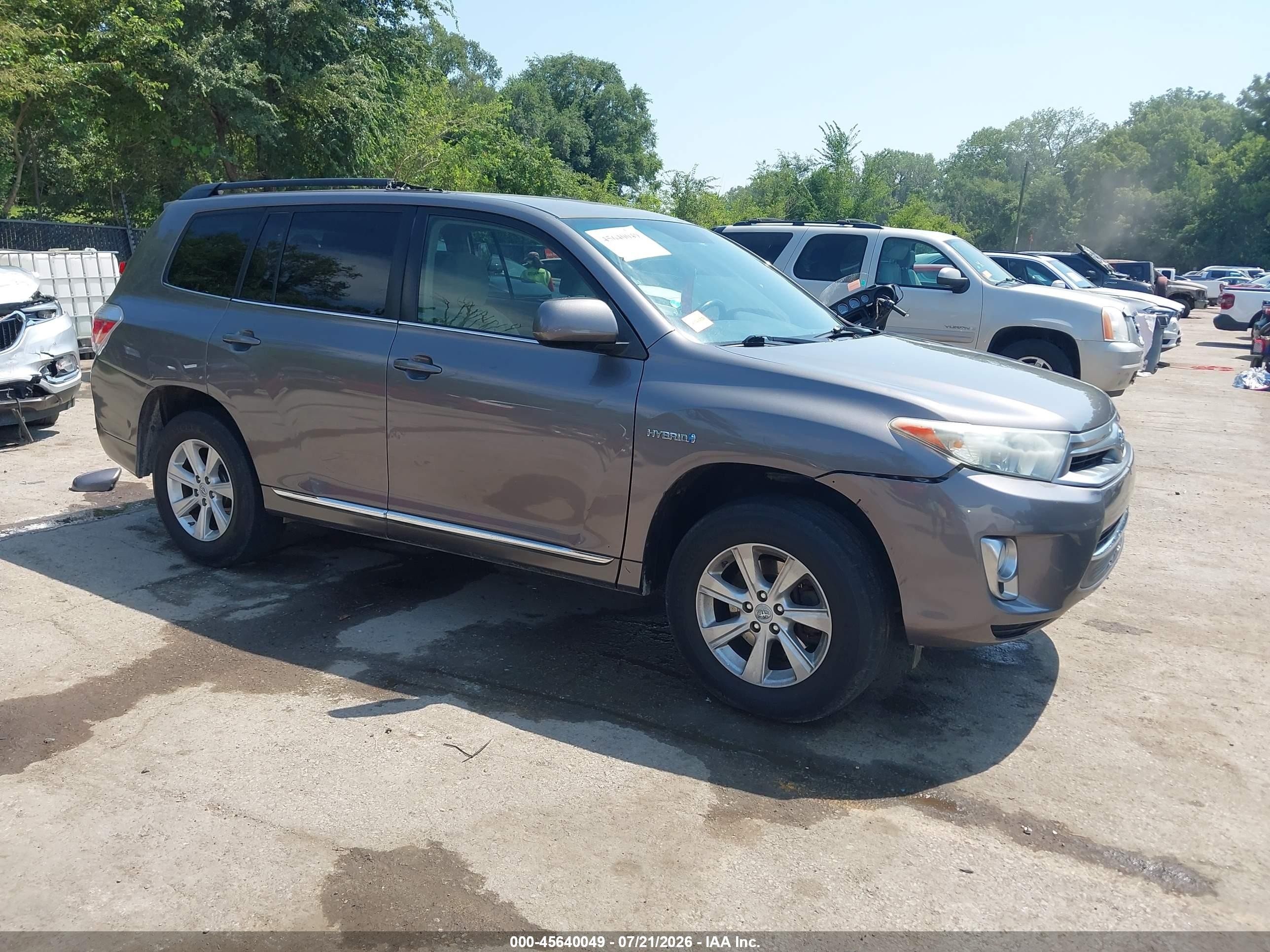 JTEBC3EH2C2009626