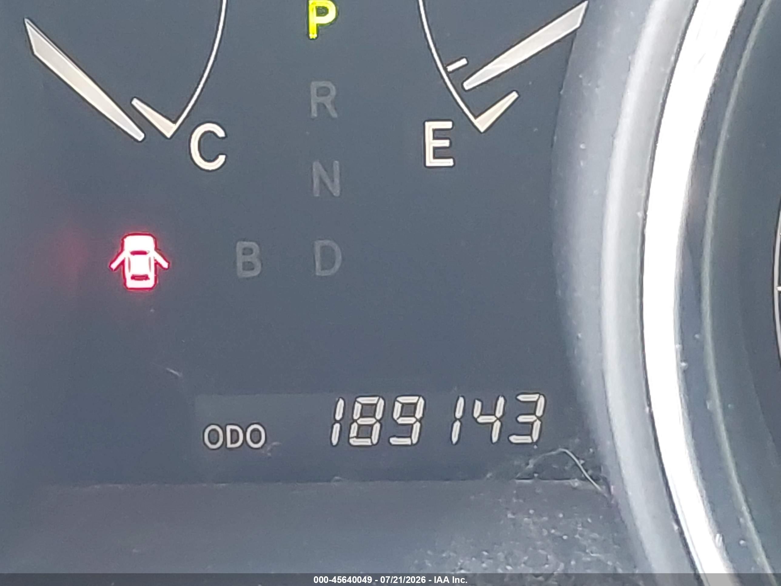 2012 Toyota Highlander Hybrid Base V6 Gray vin: JTEBC3EH2C2009626