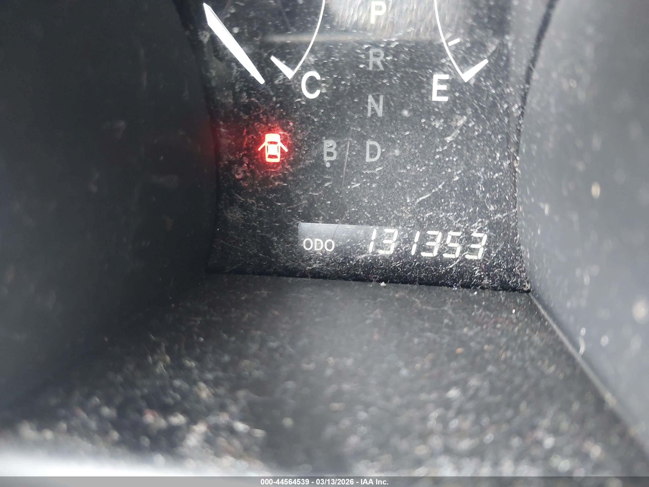 2013 Toyota Highlander Hybrid Base V6 Silver vin: JTEBC3EH8D2015268