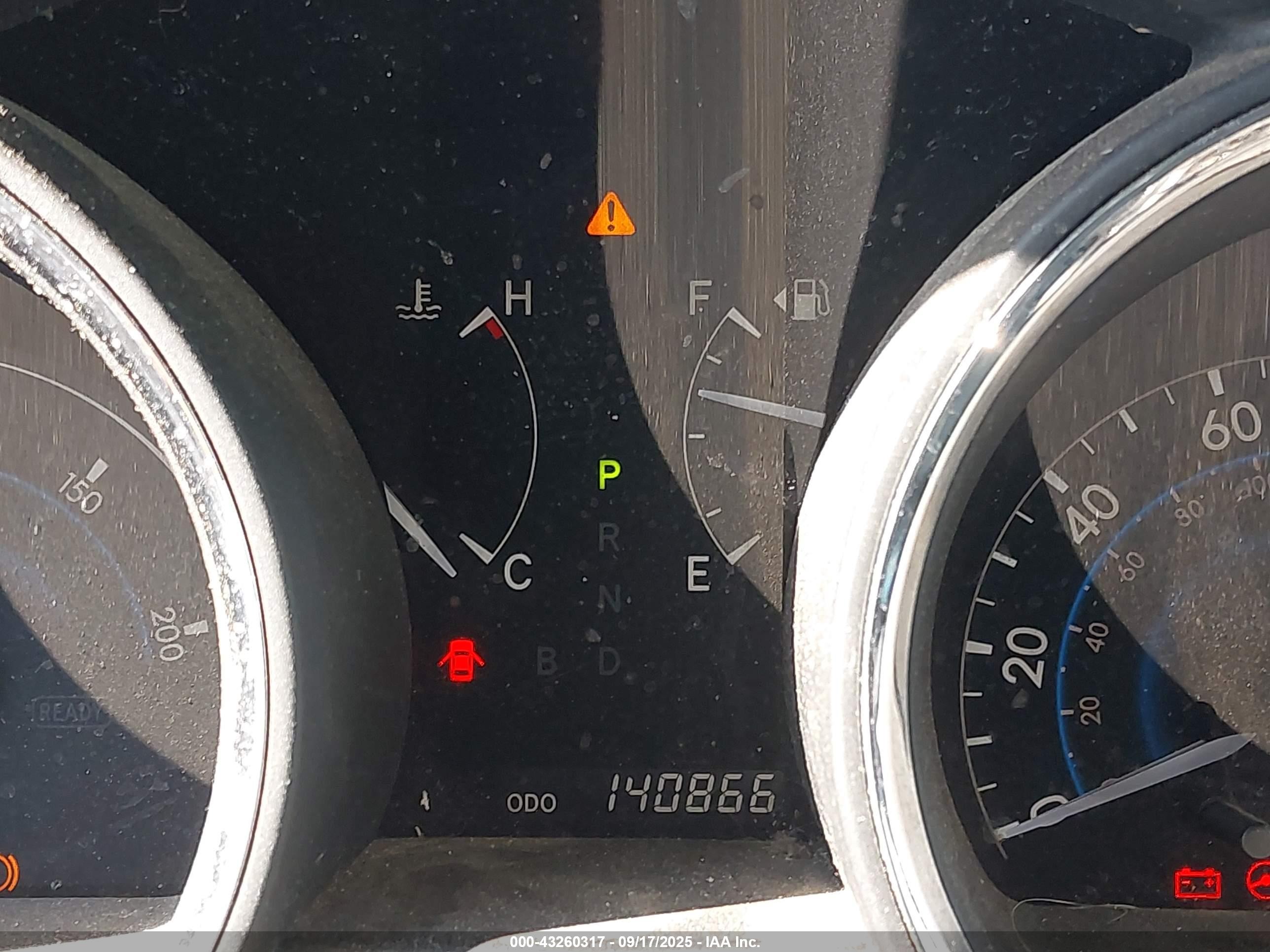 2011 Toyota Highlander Hybrid Base V6 Gray vin: JTEBC3EH9B2002249