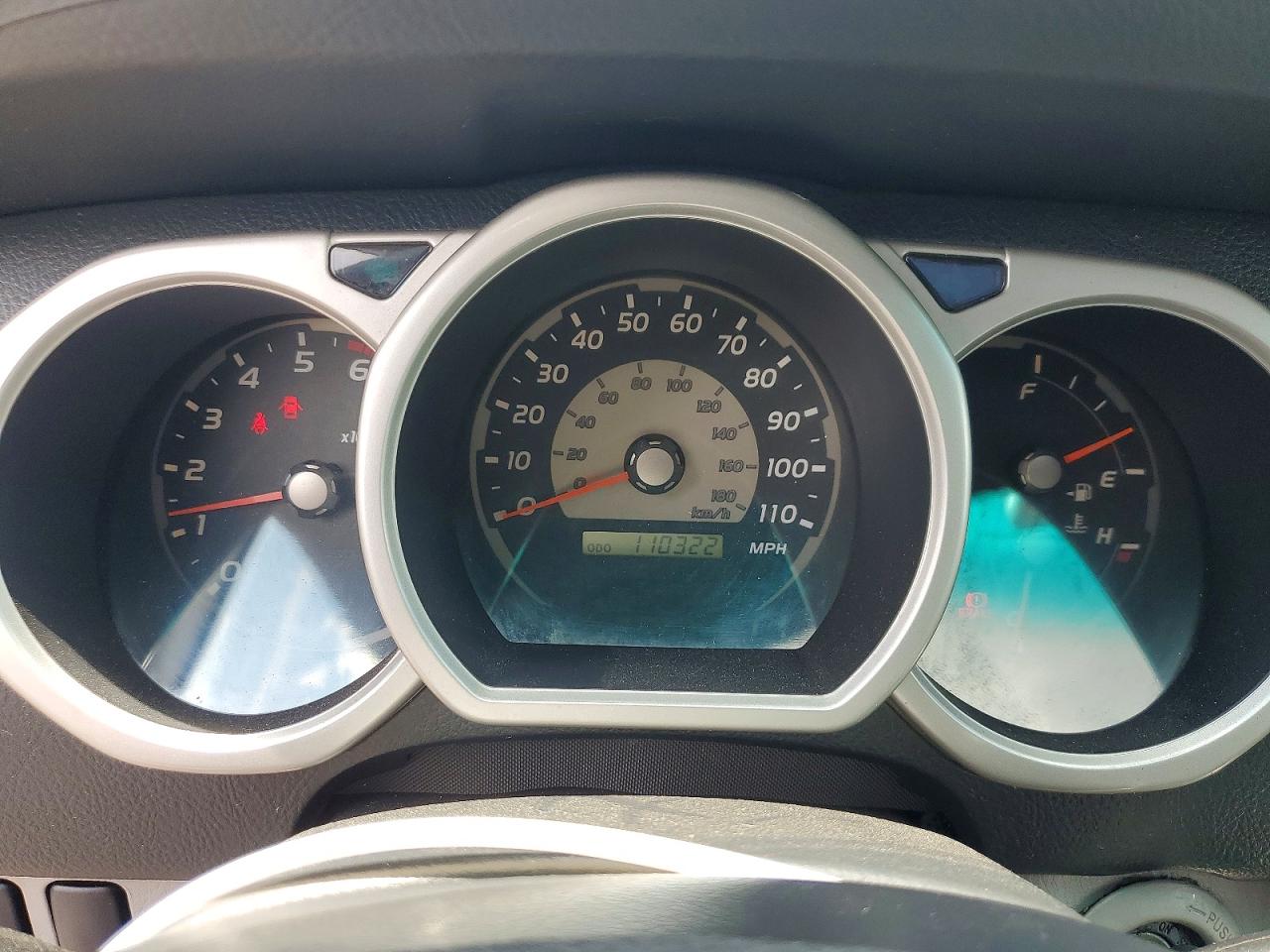 2005 Toyota 4runner Sr5 Blue vin: JTEBT14R050051466