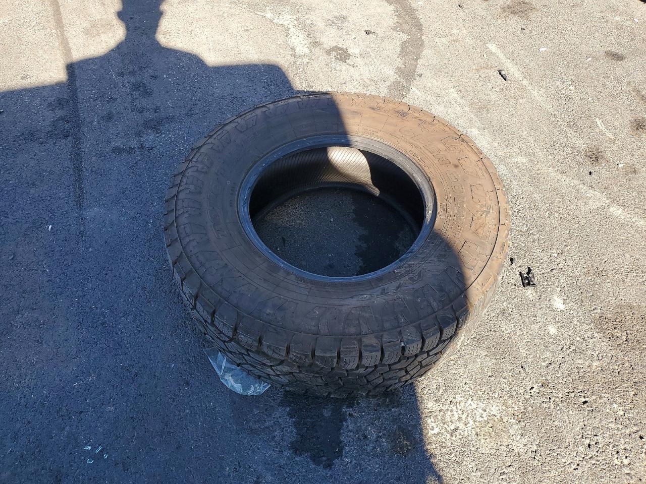 2003 Toyota 4runner Sr5 Серый vin: JTEBT14R230010673
