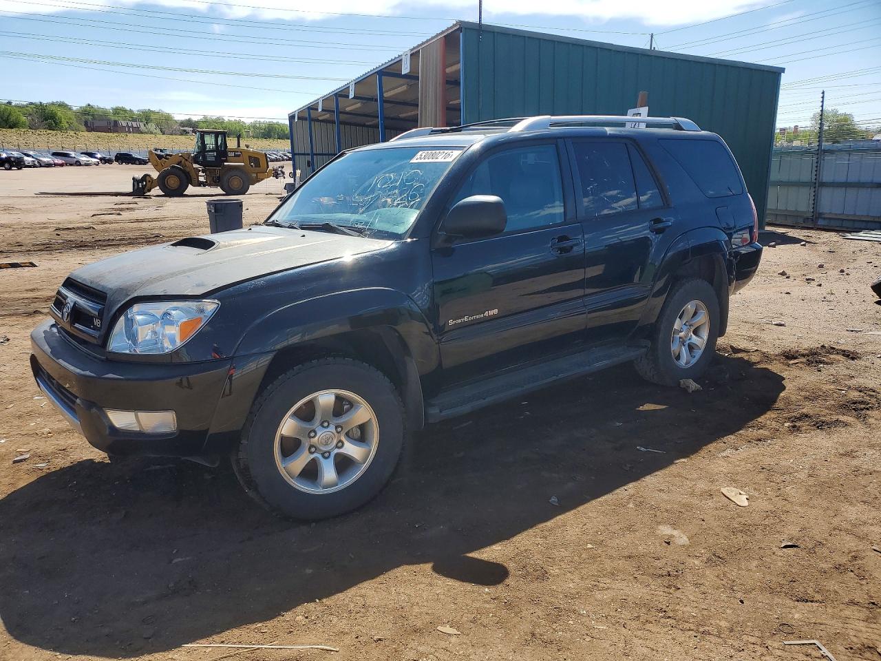 JTEBT14R250056880