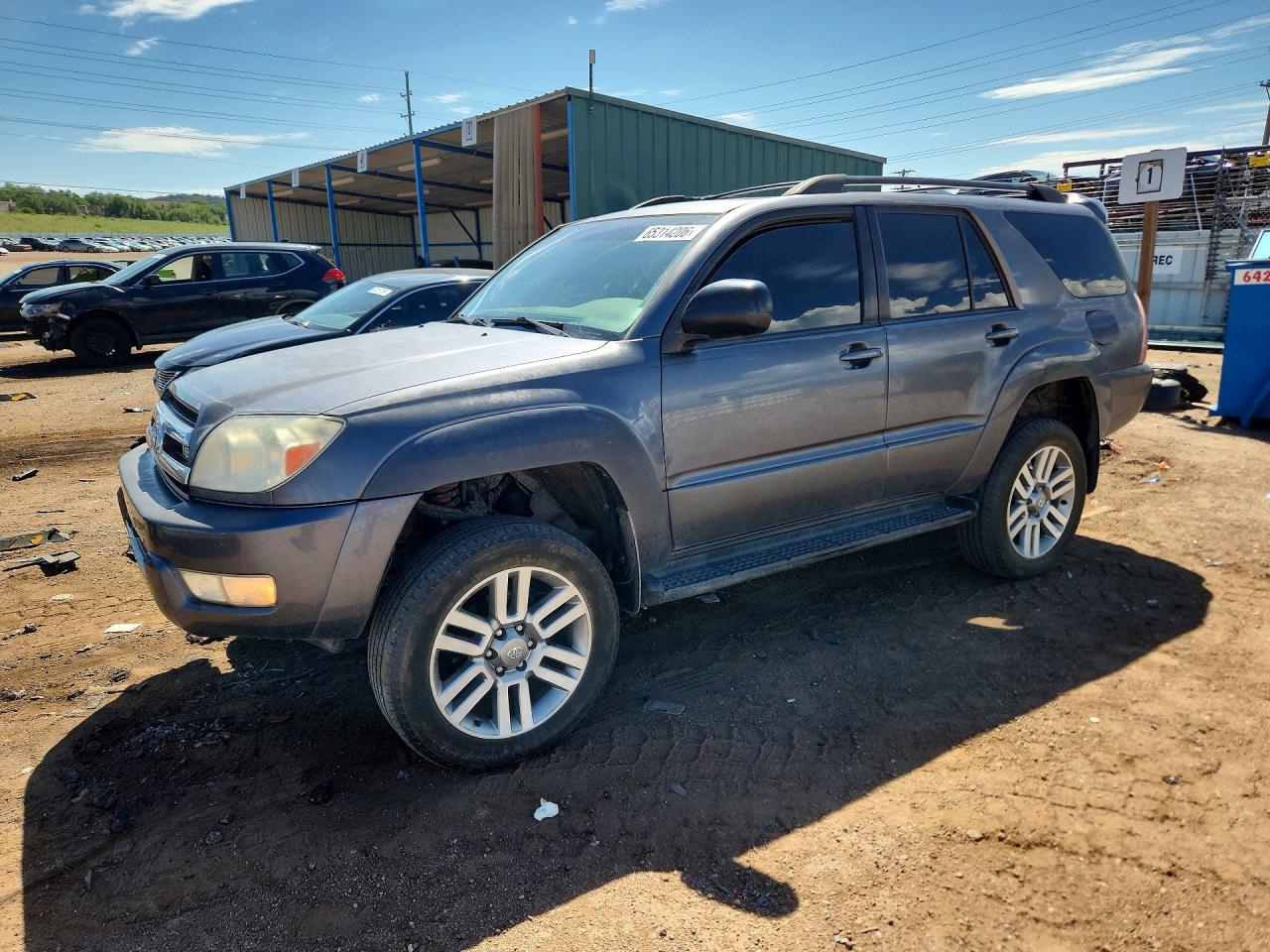 JTEBT14R450056198