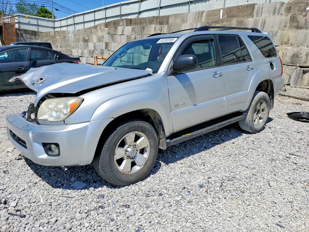 JTEBT14R560064490