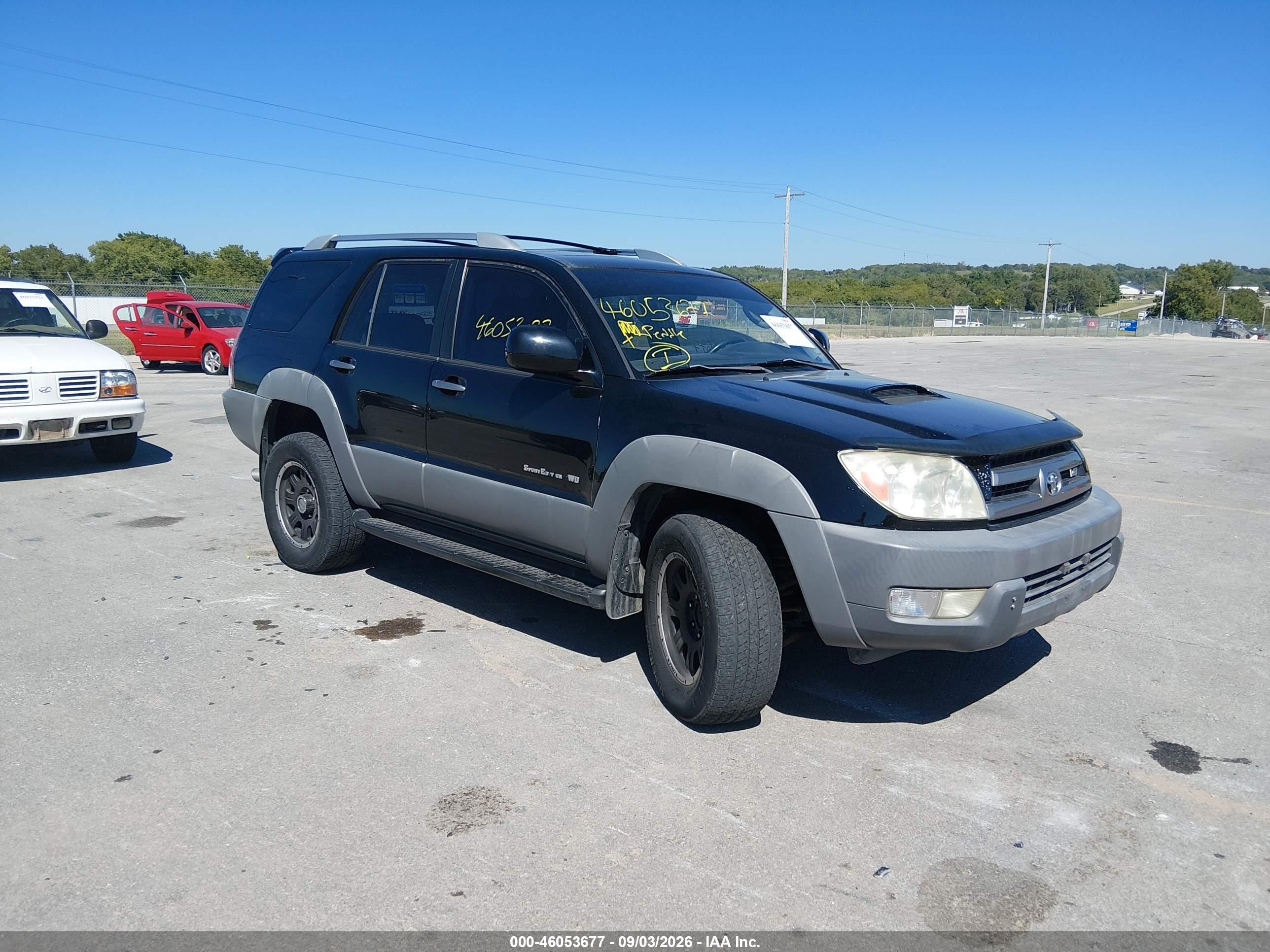 JTEBT14R630004455