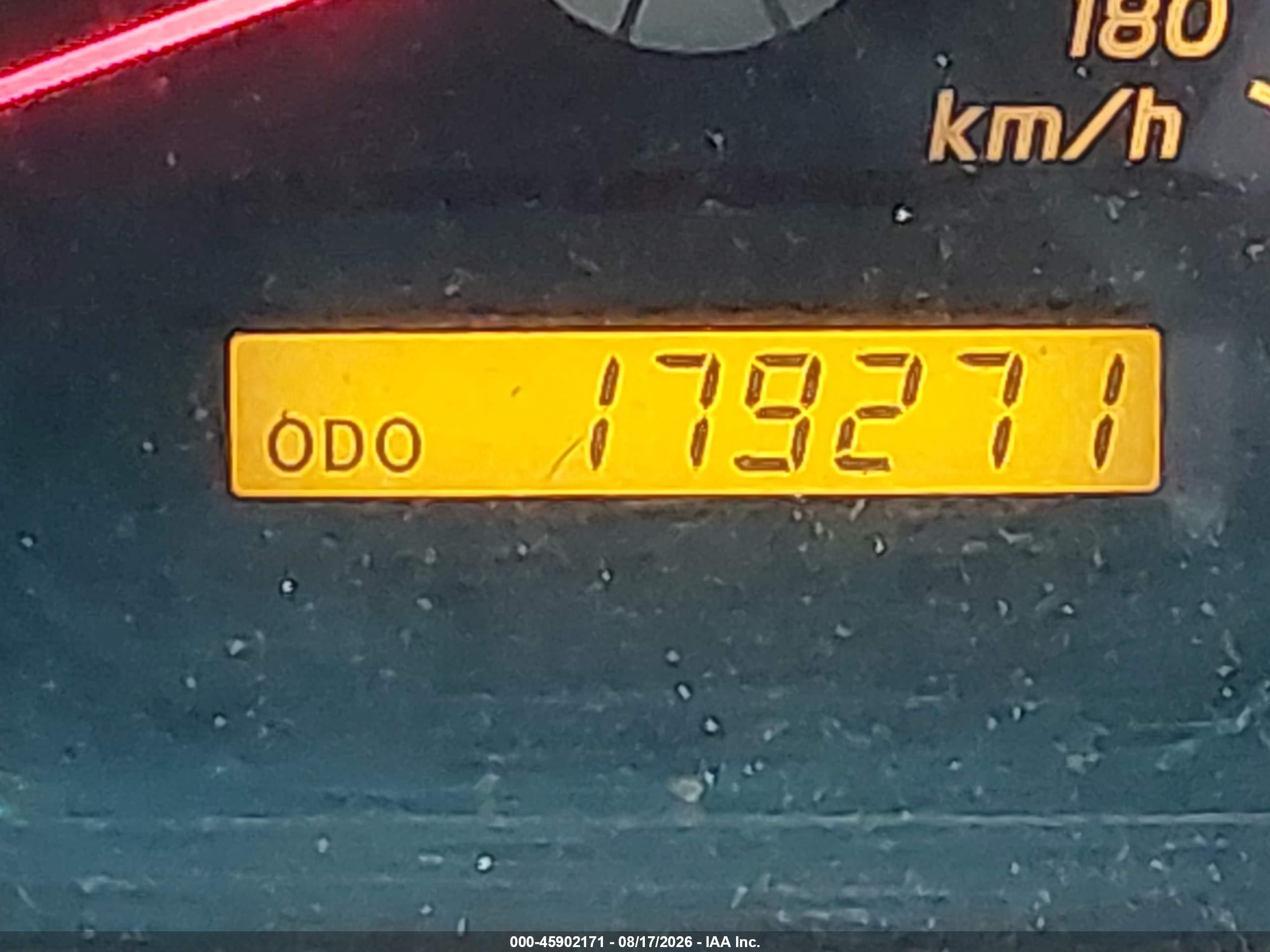 2004 Toyota 4runner Limited V8 Dark Blue vin: JTEBT17R048012274