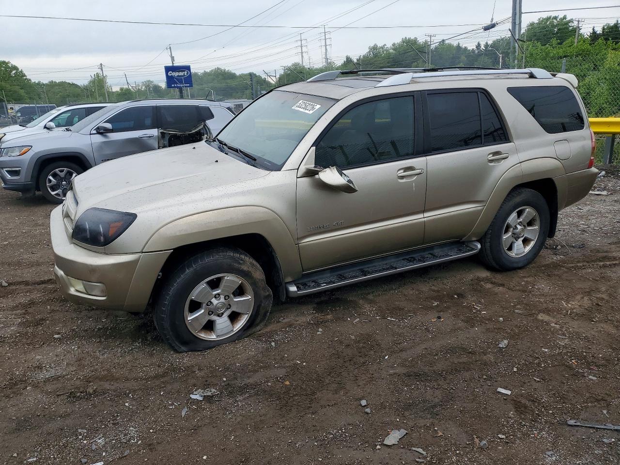 JTEBT17R438006234