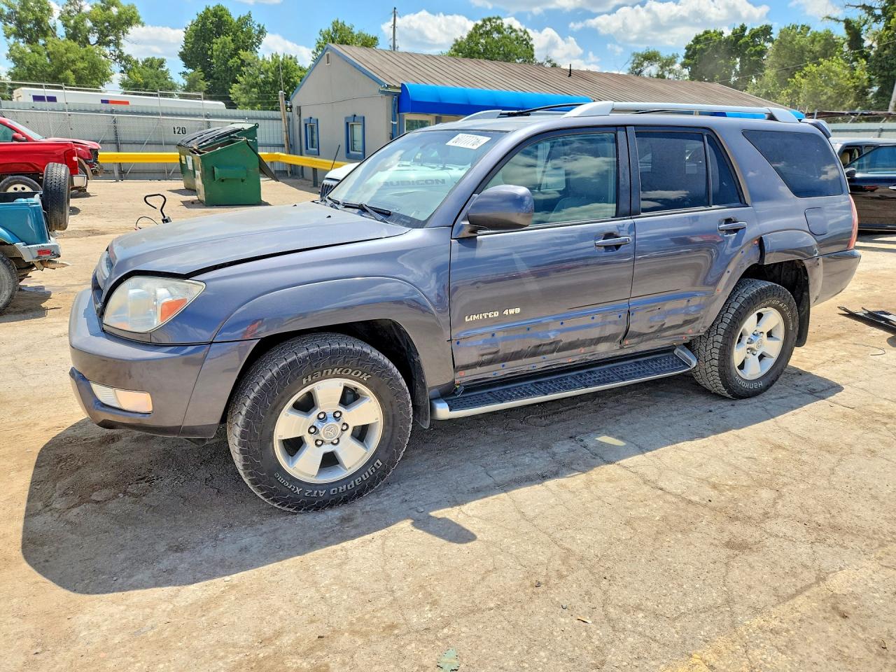 JTEBT17R440041856