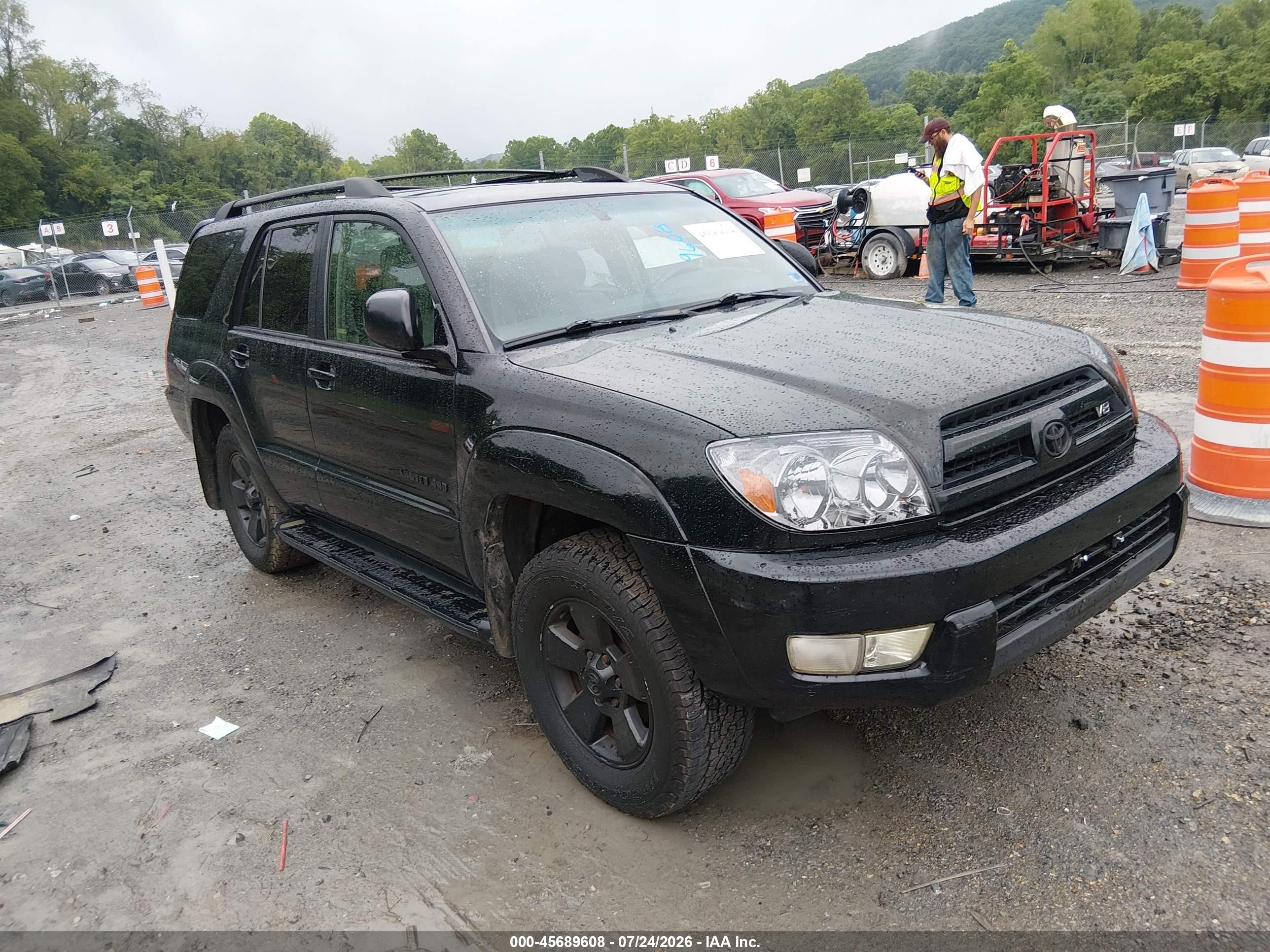 JTEBT17R530007875