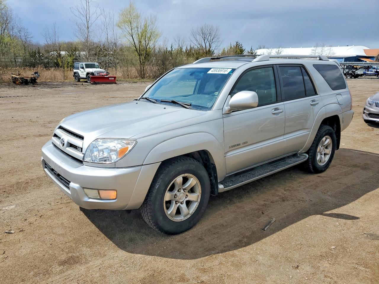 JTEBT17R630008548