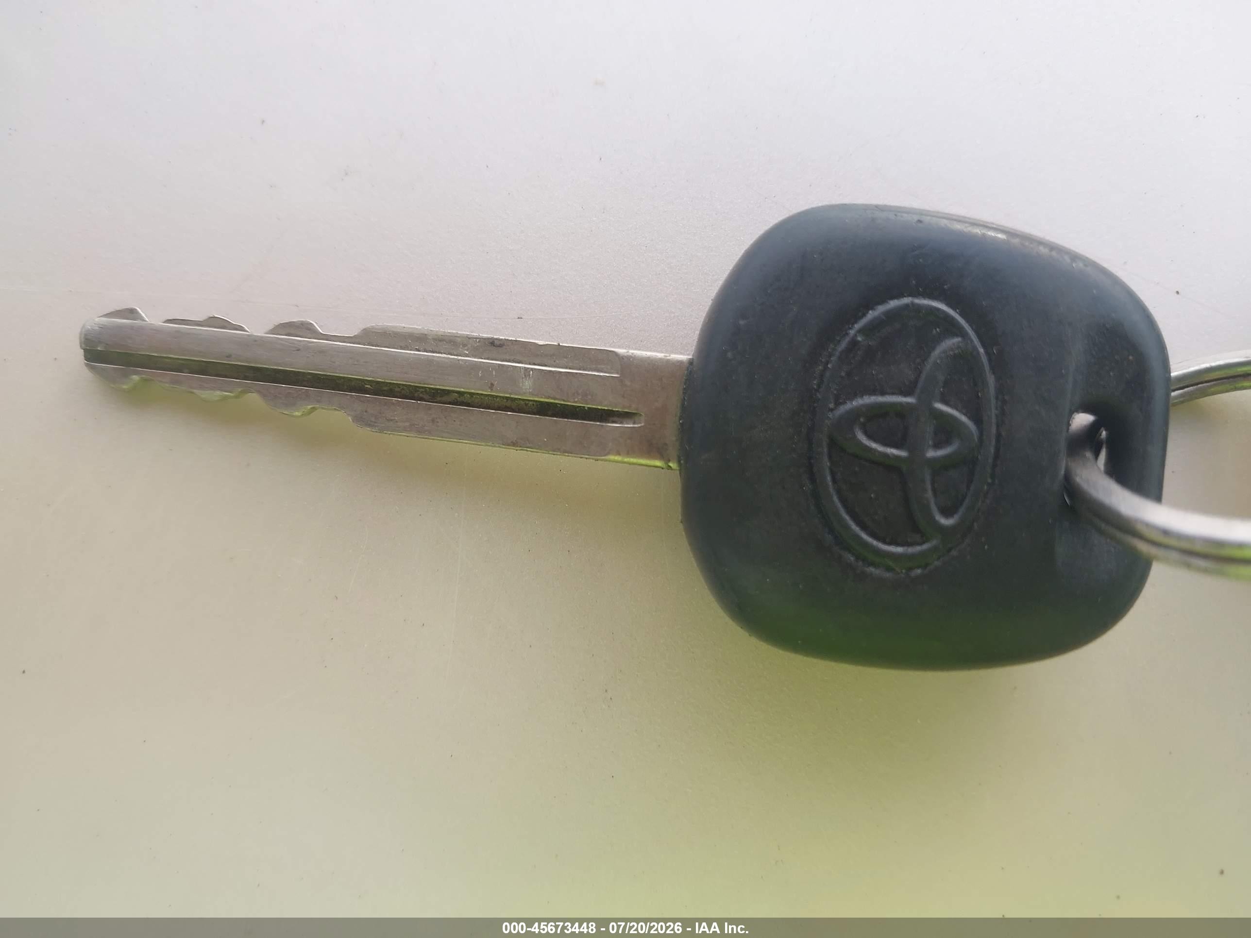 2003 Toyota 4runner Limited V8 Black vin: JTEBT17R630022725
