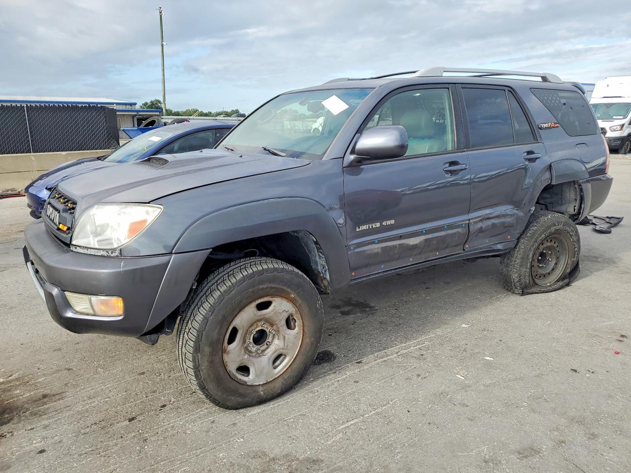 JTEBT17R830005943