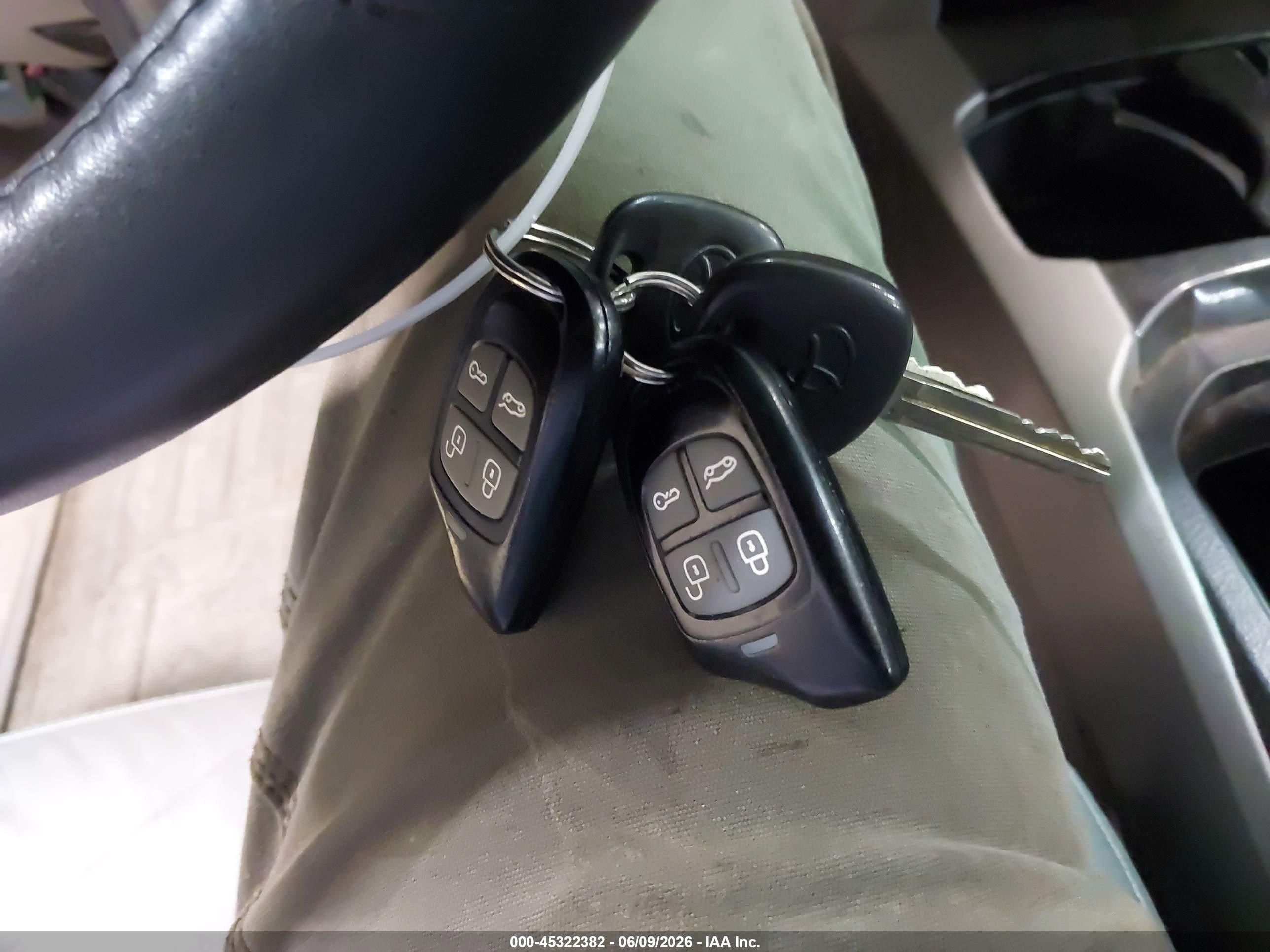 2007 Toyota 4runner Limited Зеленый vin: JTEBT17RX78040927